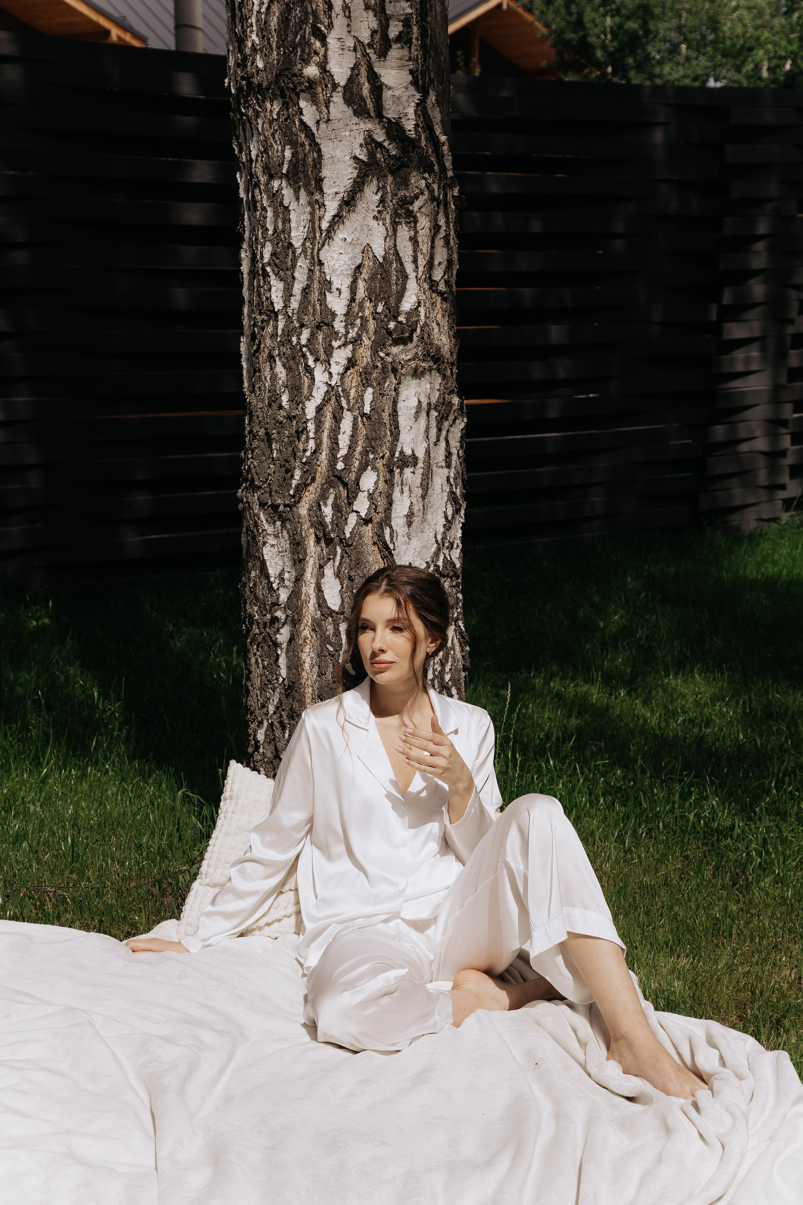 Ксения и Дмитрий. Фотограф Екатеринбург| Миасс Долгополова Дарья