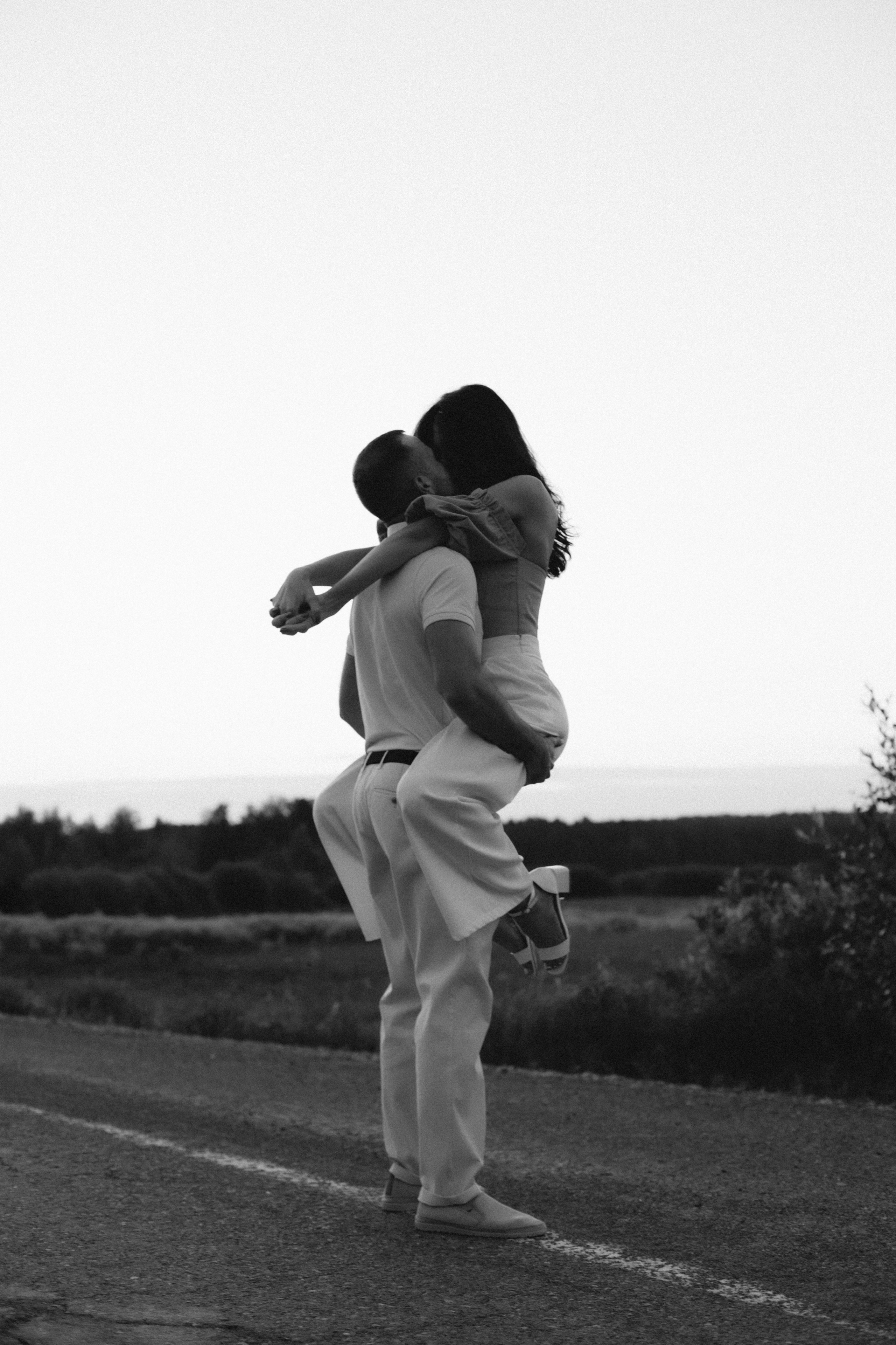 Виктория. Фотограф Екатеринбург| Миасс Долгополова Дарья