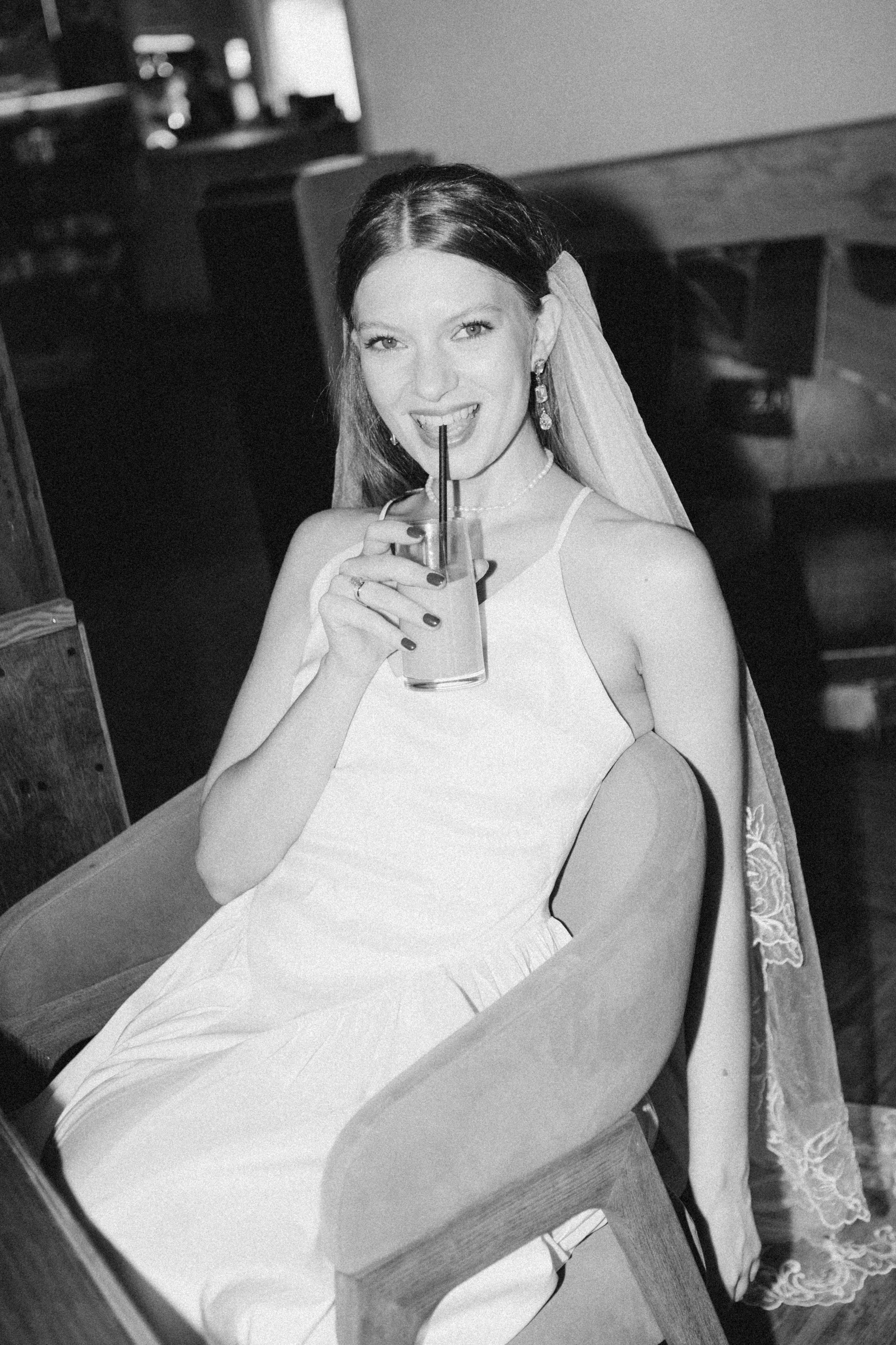 Екатерина и Станислав. Фотограф Екатеринбург| Миасс Долгополова Дарья