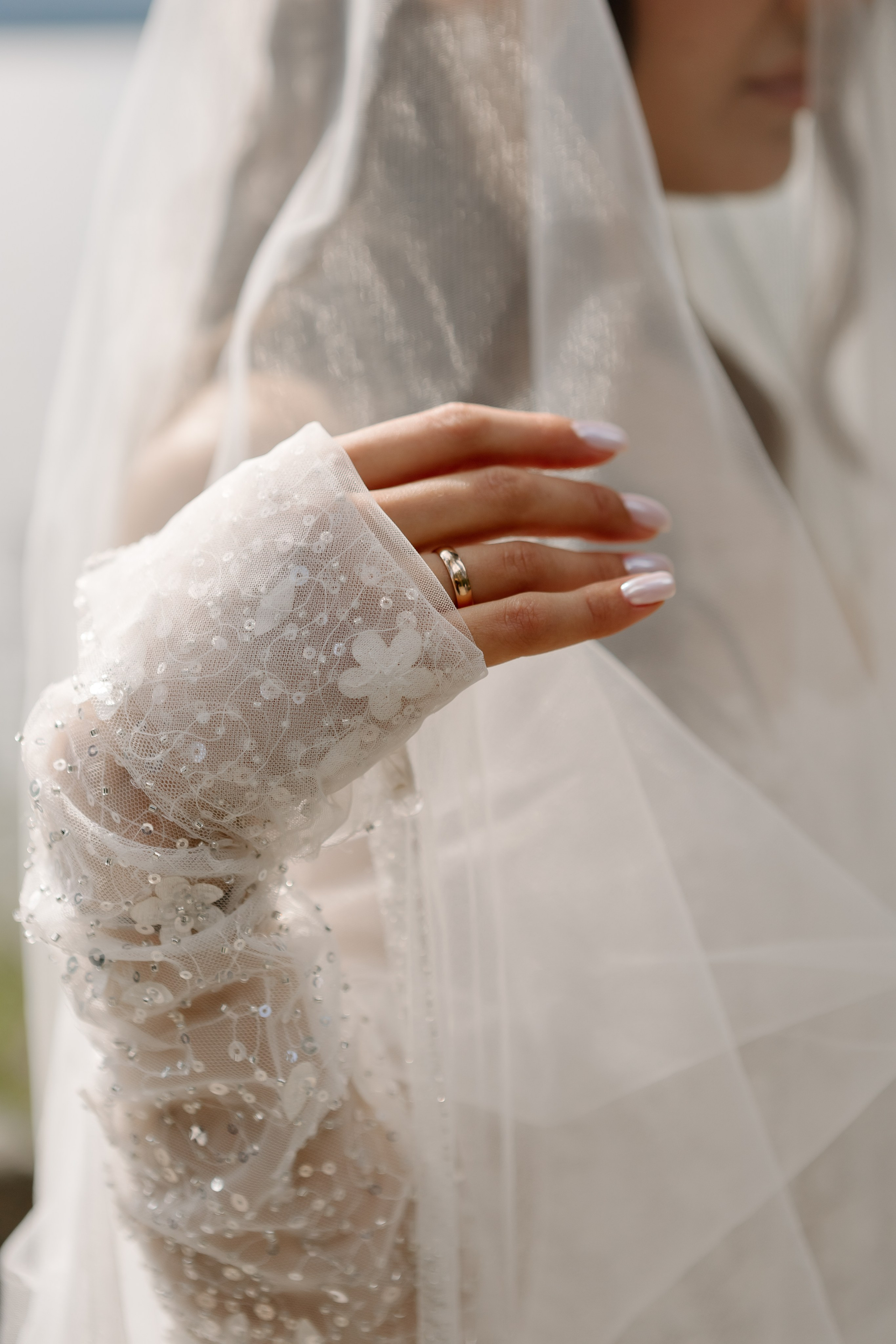 Дарья и Дамир. Фотограф Екатеринбург| Миасс Долгополова Дарья