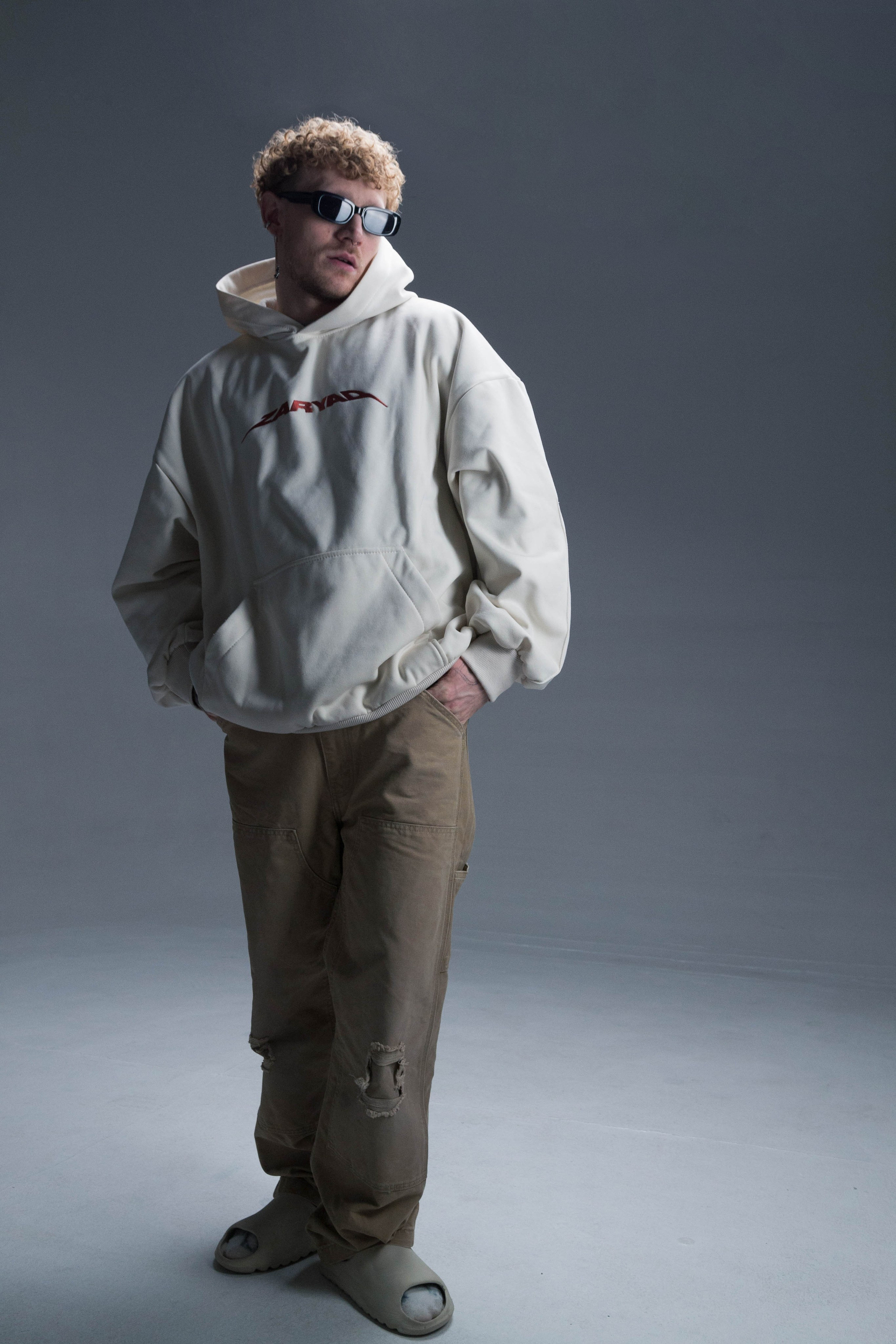 Константин. Фотограф Воронеж Кристина Золотарёва