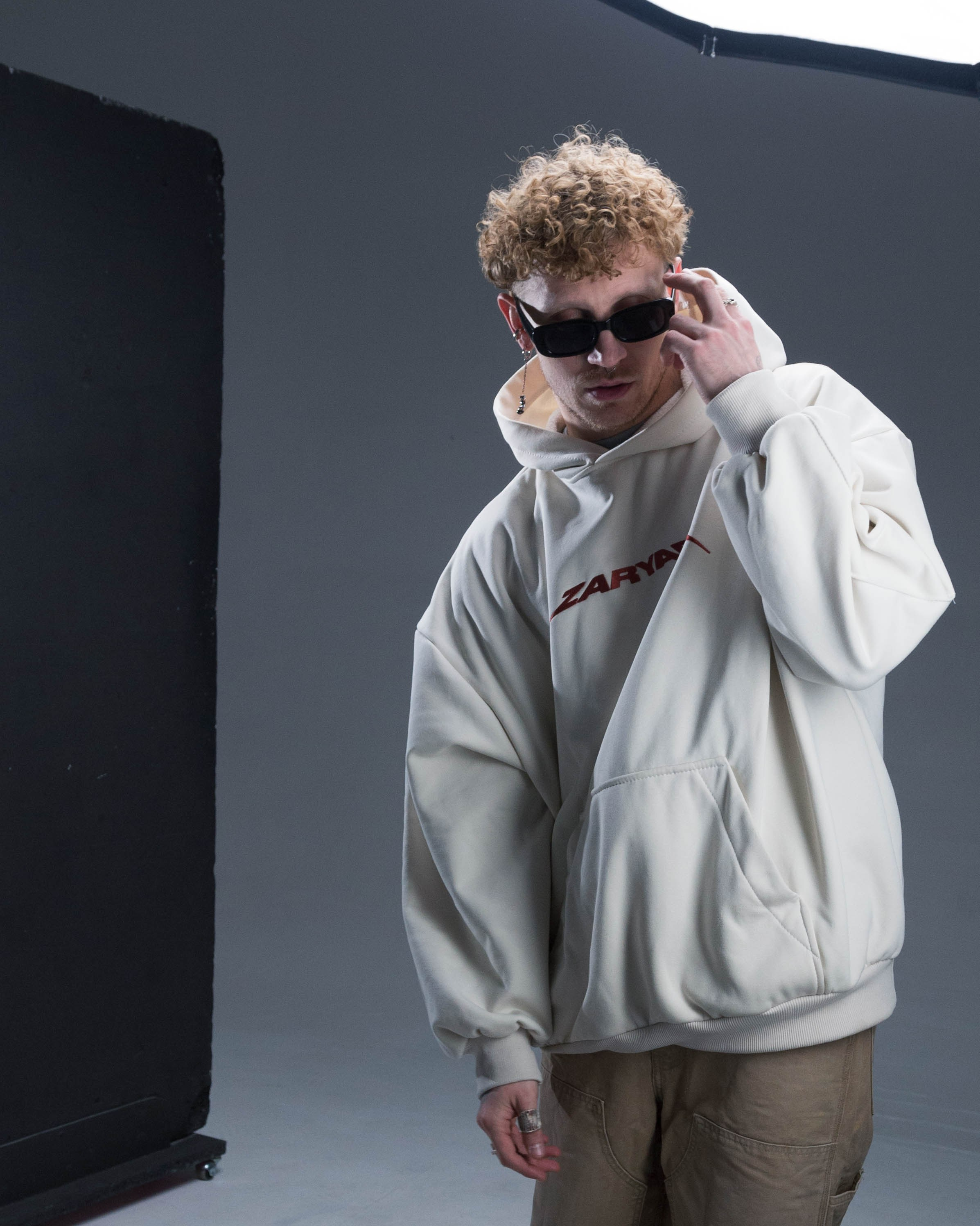 Константин. Фотограф Воронеж Кристина Золотарёва