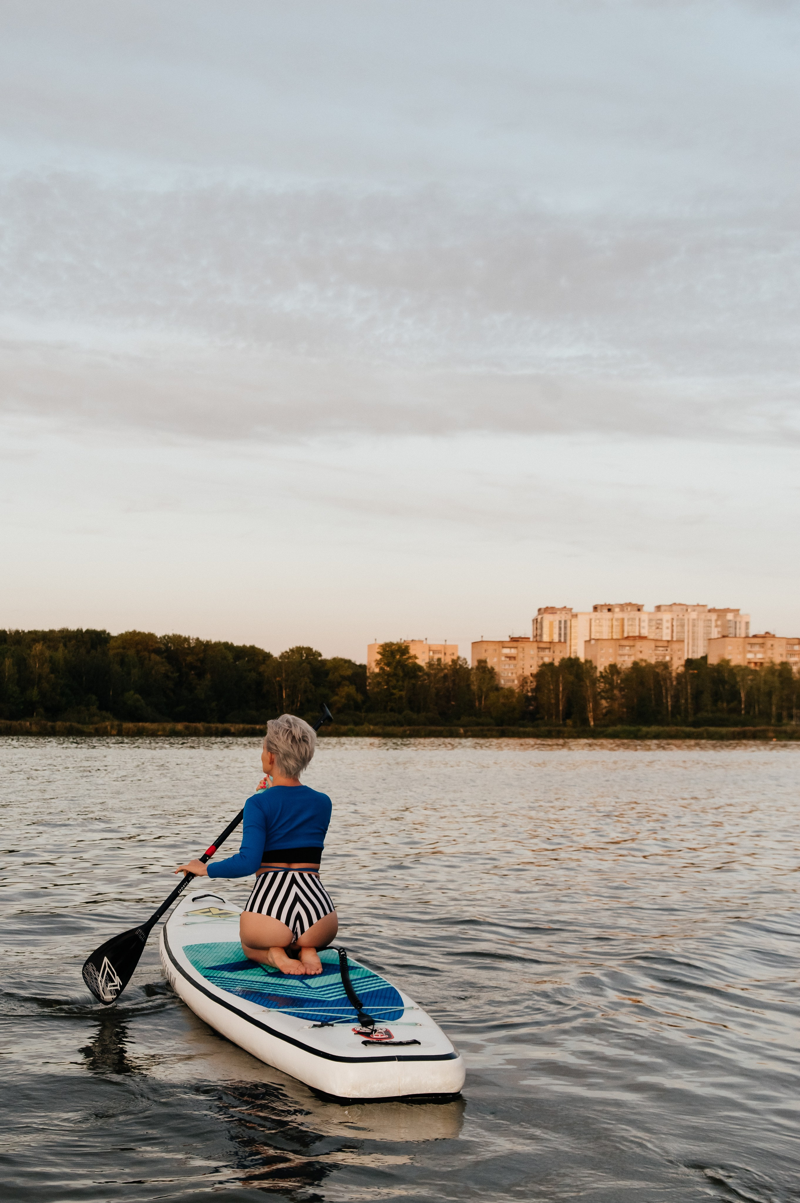Фотосессии на природе. Фотограф Светлана Воронцова