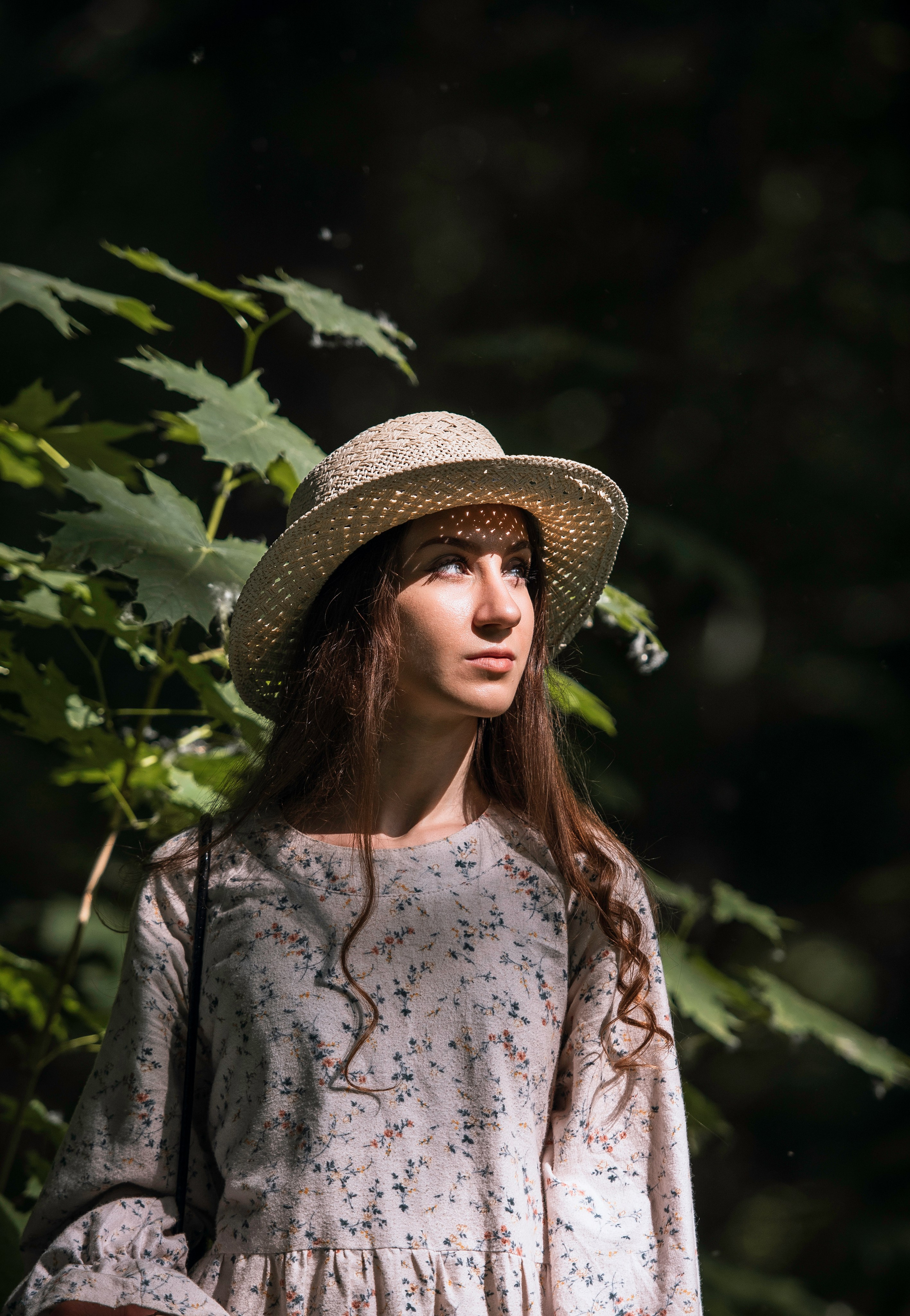 На улице. Свадебный и репортажный фотограф