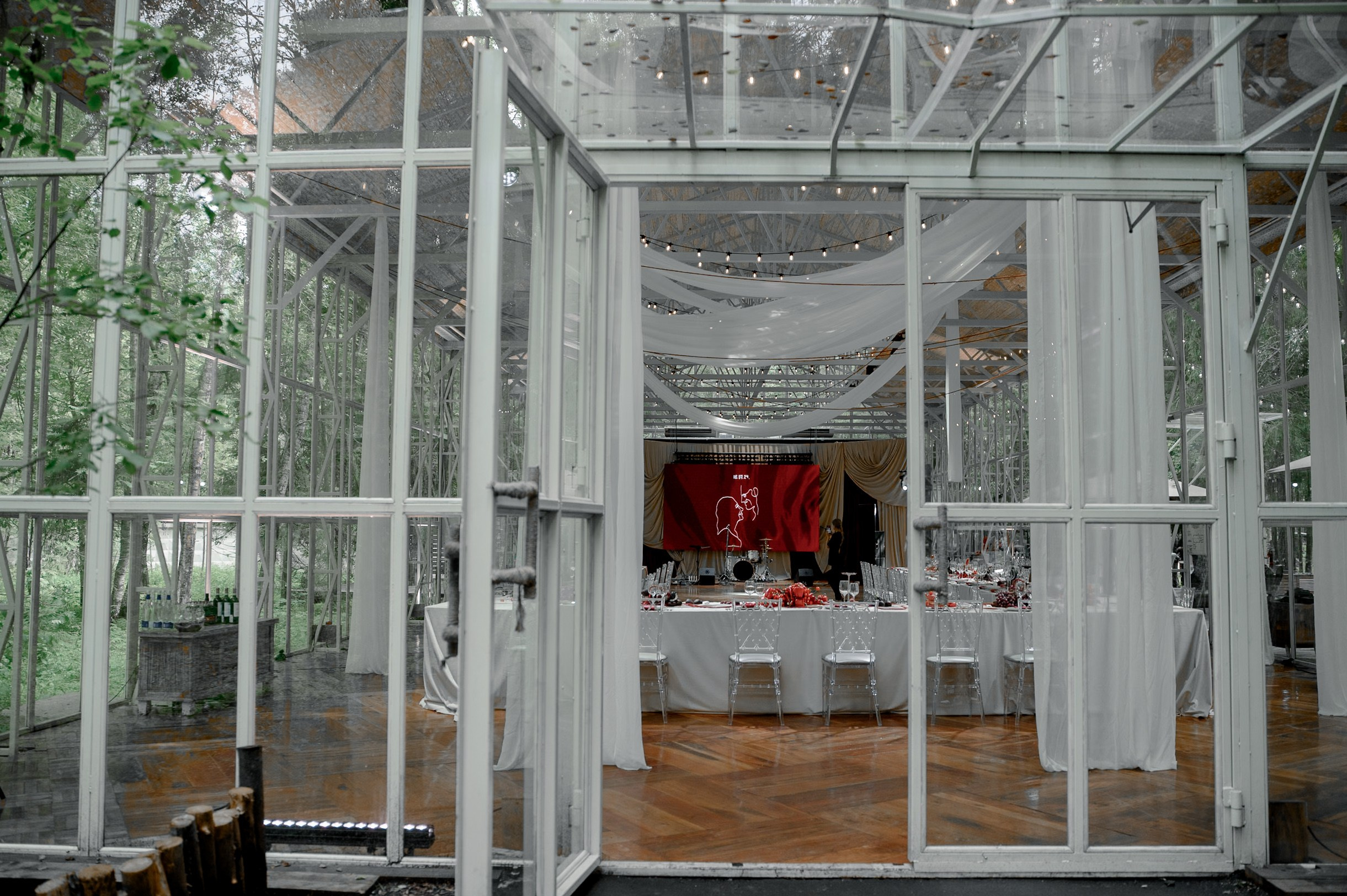 Сквозь расстояния 18.07.2024. Свадебный и семейный фотограф в городе Смоленске