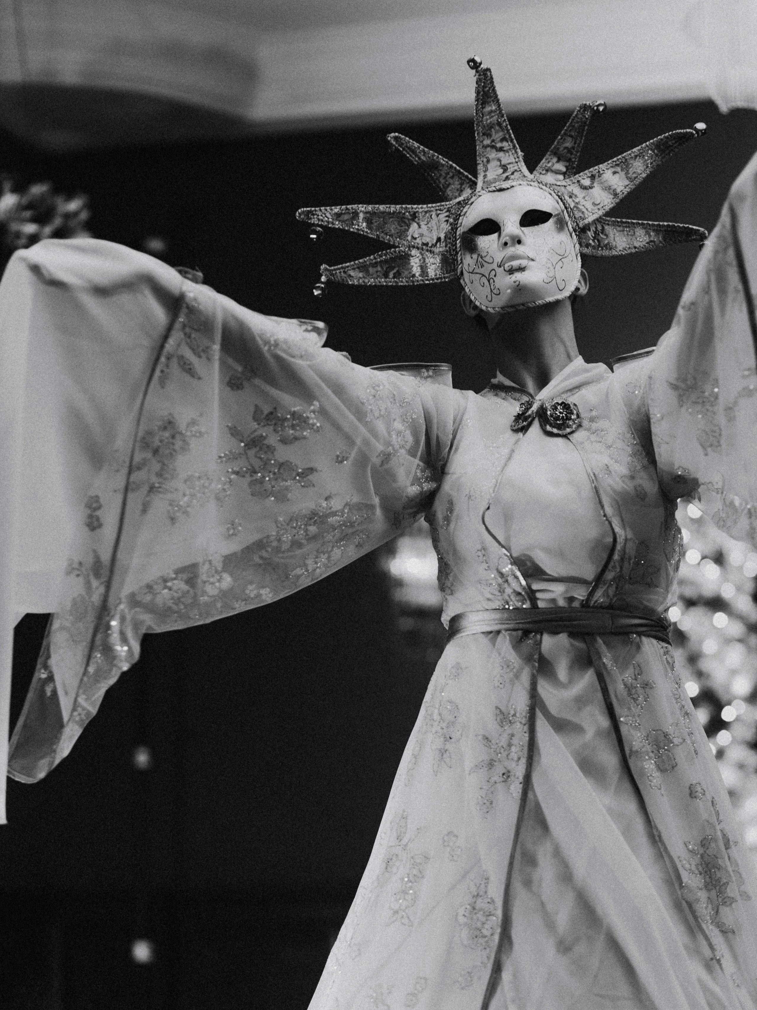 Бизнес-контент | репортаж