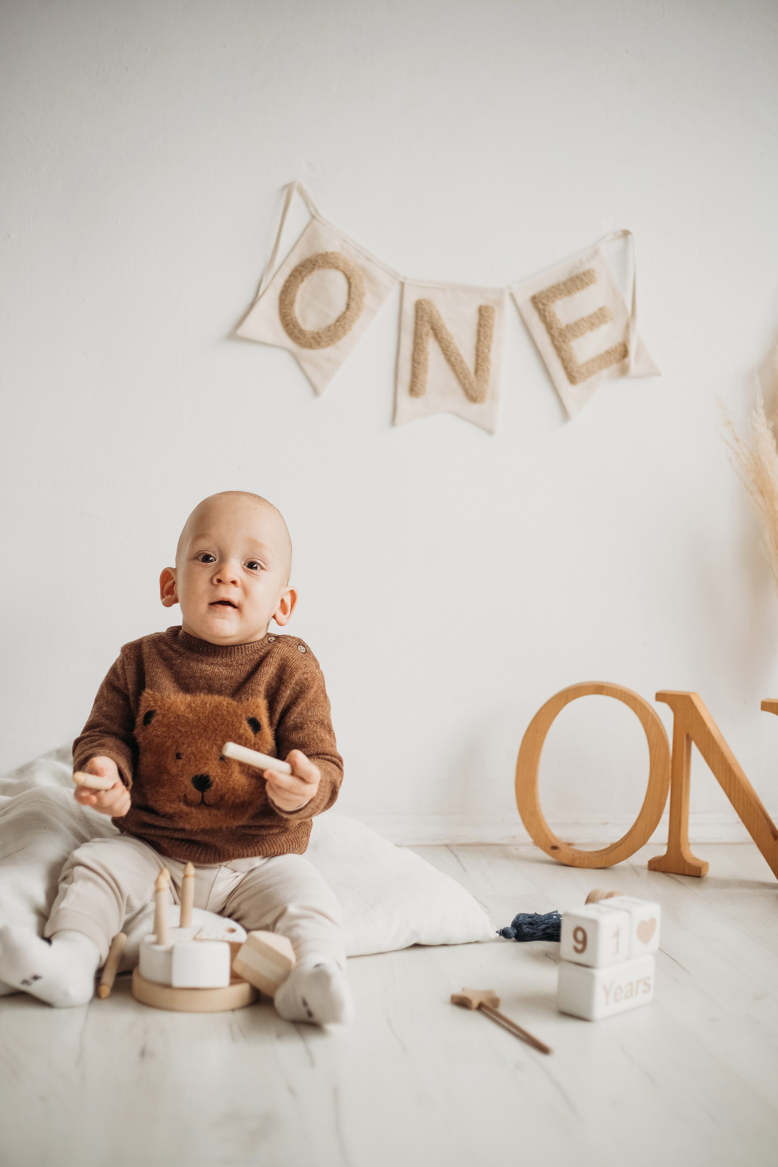 Ярослав. Семейный и детский фотограф Минск, Беларусь