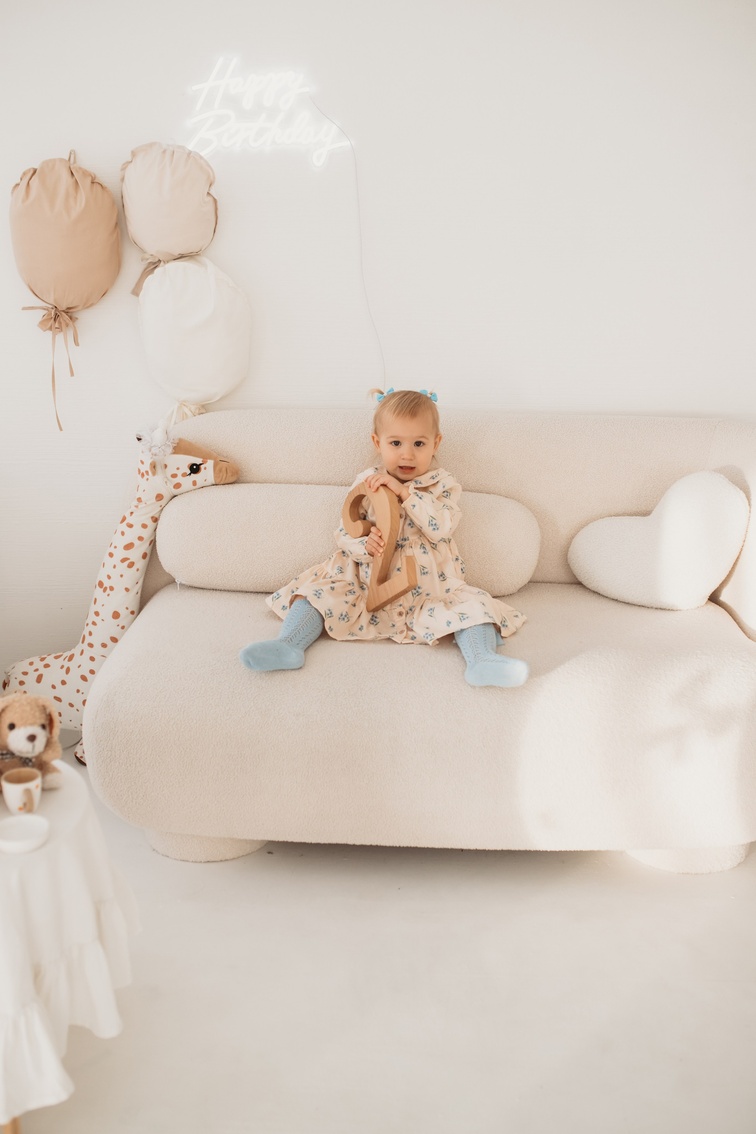 Варвара. Семейный и детский фотограф Минск, Беларусь