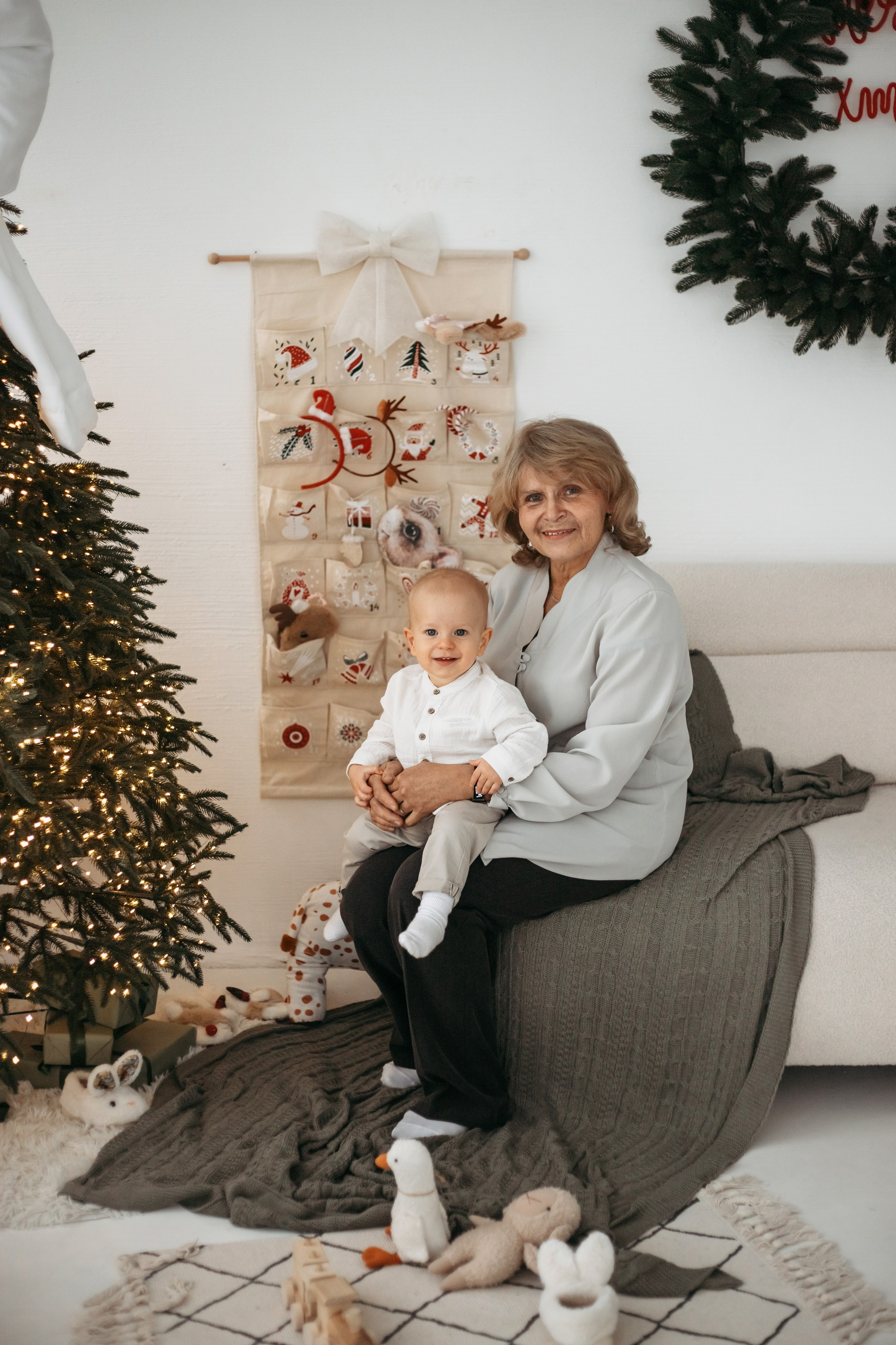 Максим. Семейный и детский фотограф Минск, Беларусь