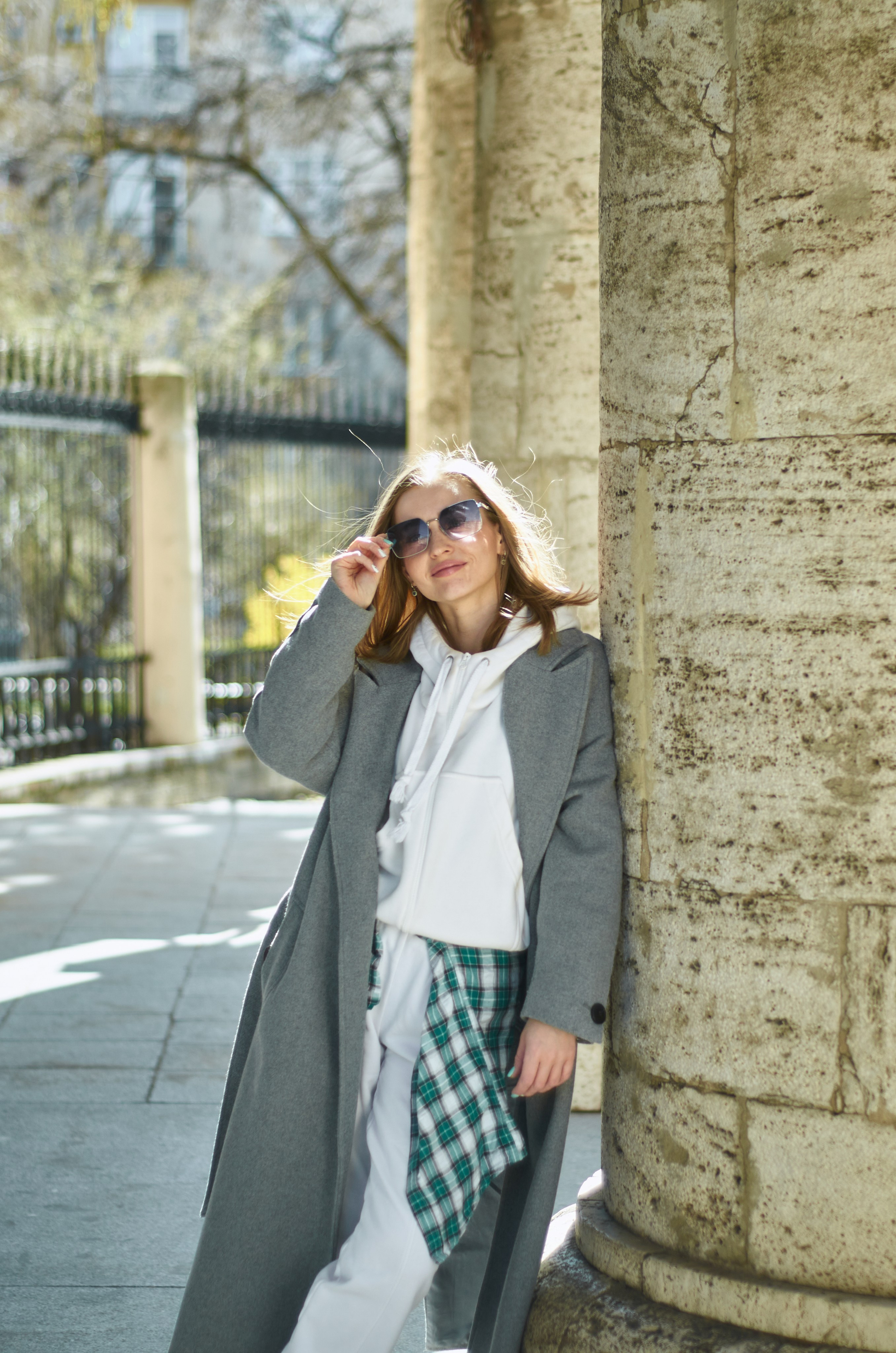 Фотограф в Волгограде Соколова Вера