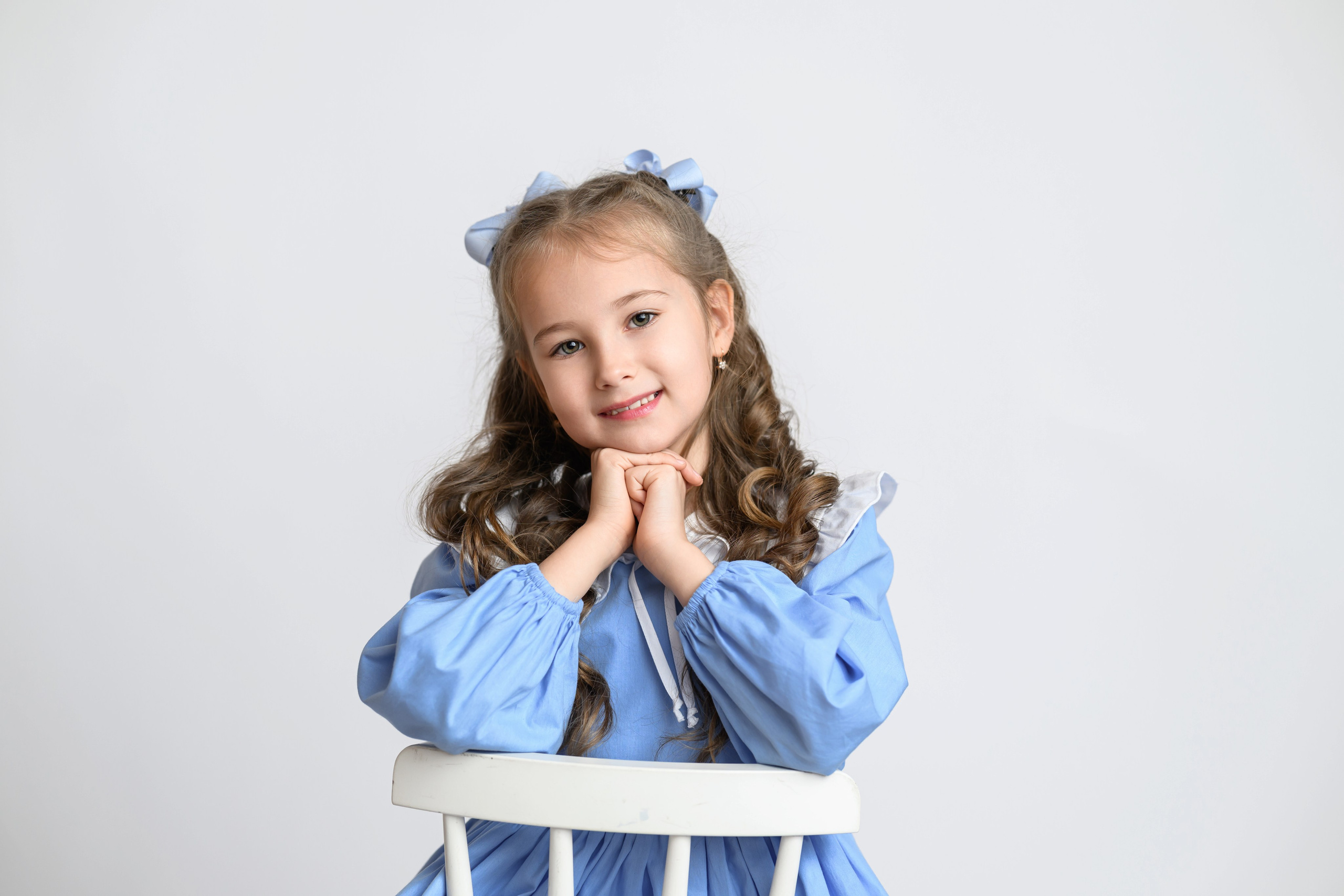 Калинка портреты. Свадебный фотограф Белгород Валуйки Старый Оскол Воронеж