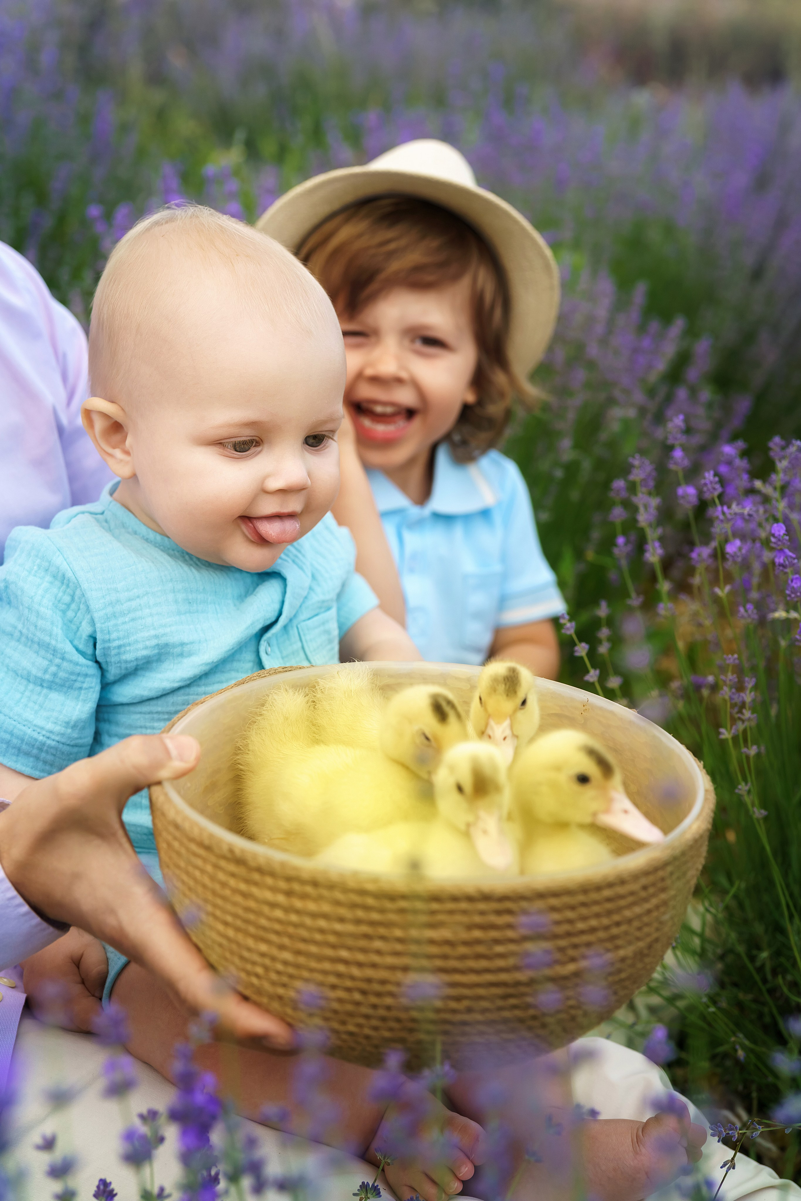 . Фотограф в Москве и Одинцово