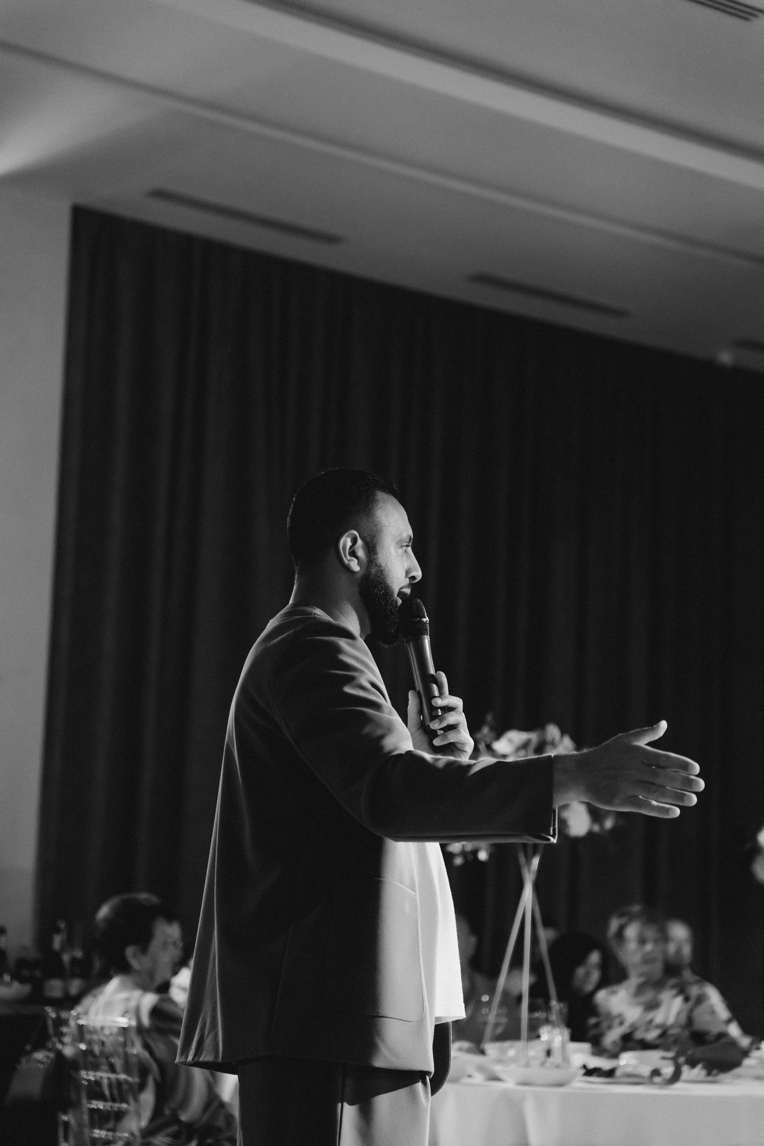 Костя и Эвелина. Ирина Гонтарева|Фотограф|Белгород