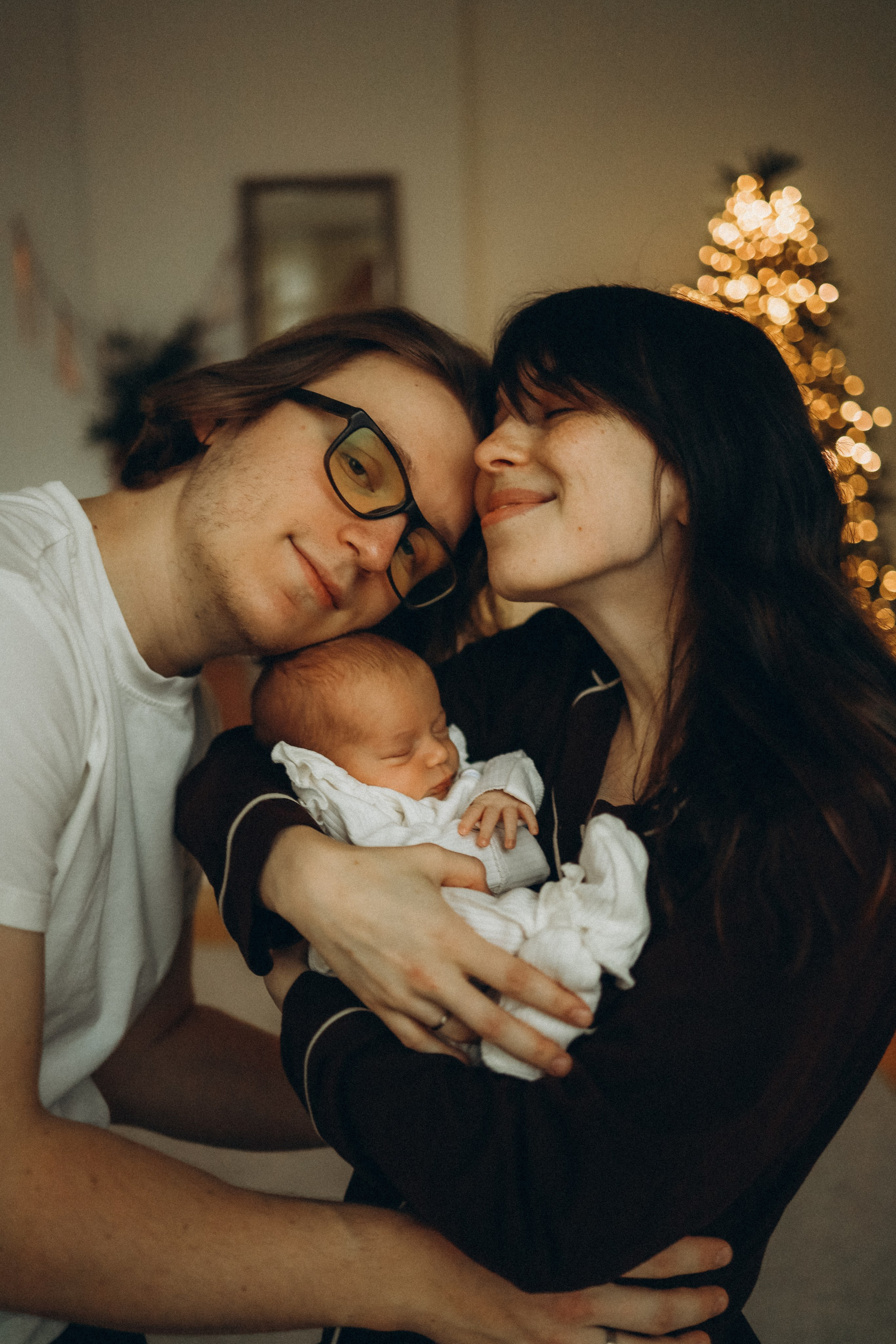 Малышка Нина. Семеный, Детский, Love story фотограф