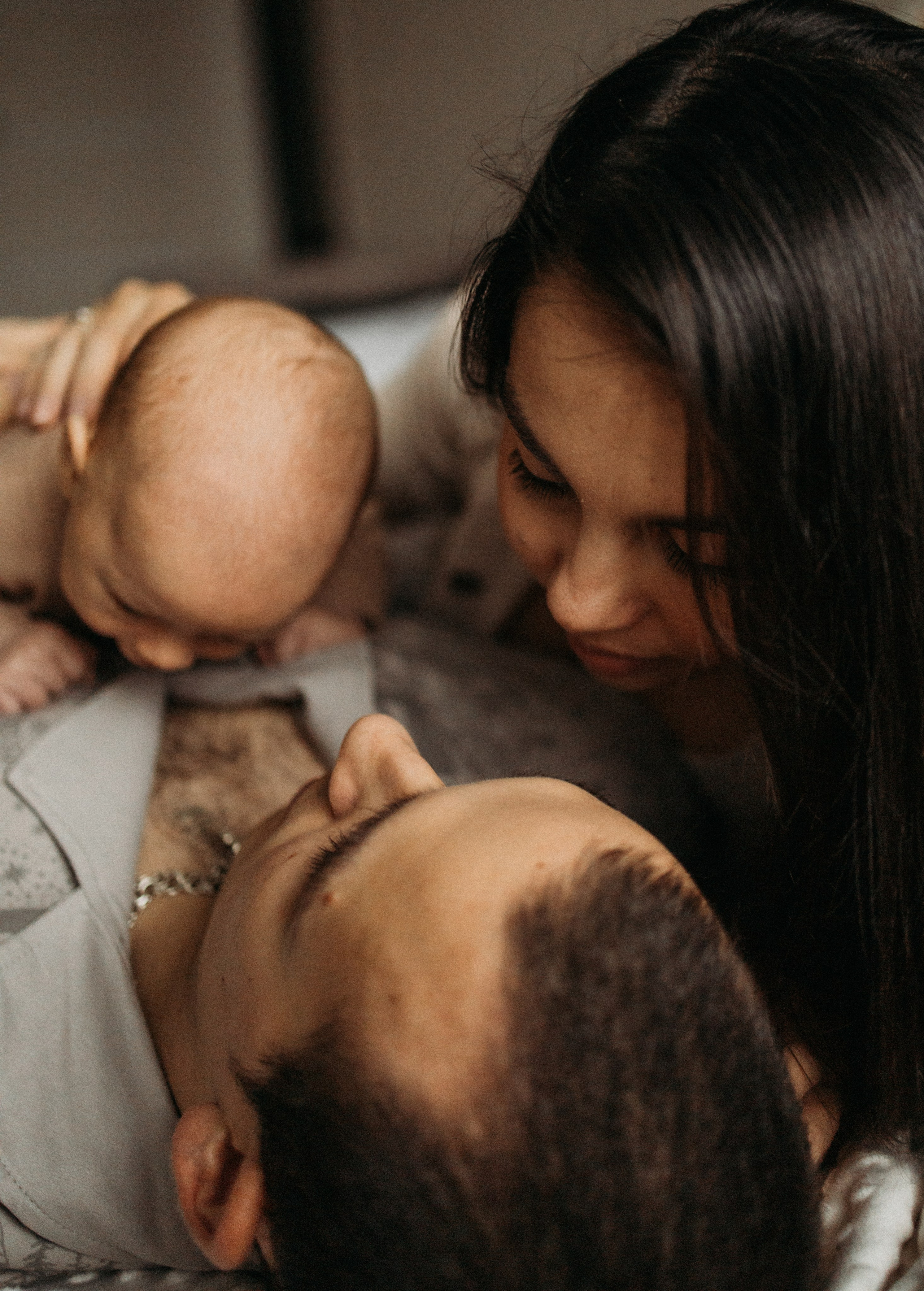 Малыш Рома. Семеный, Детский, Love story фотограф