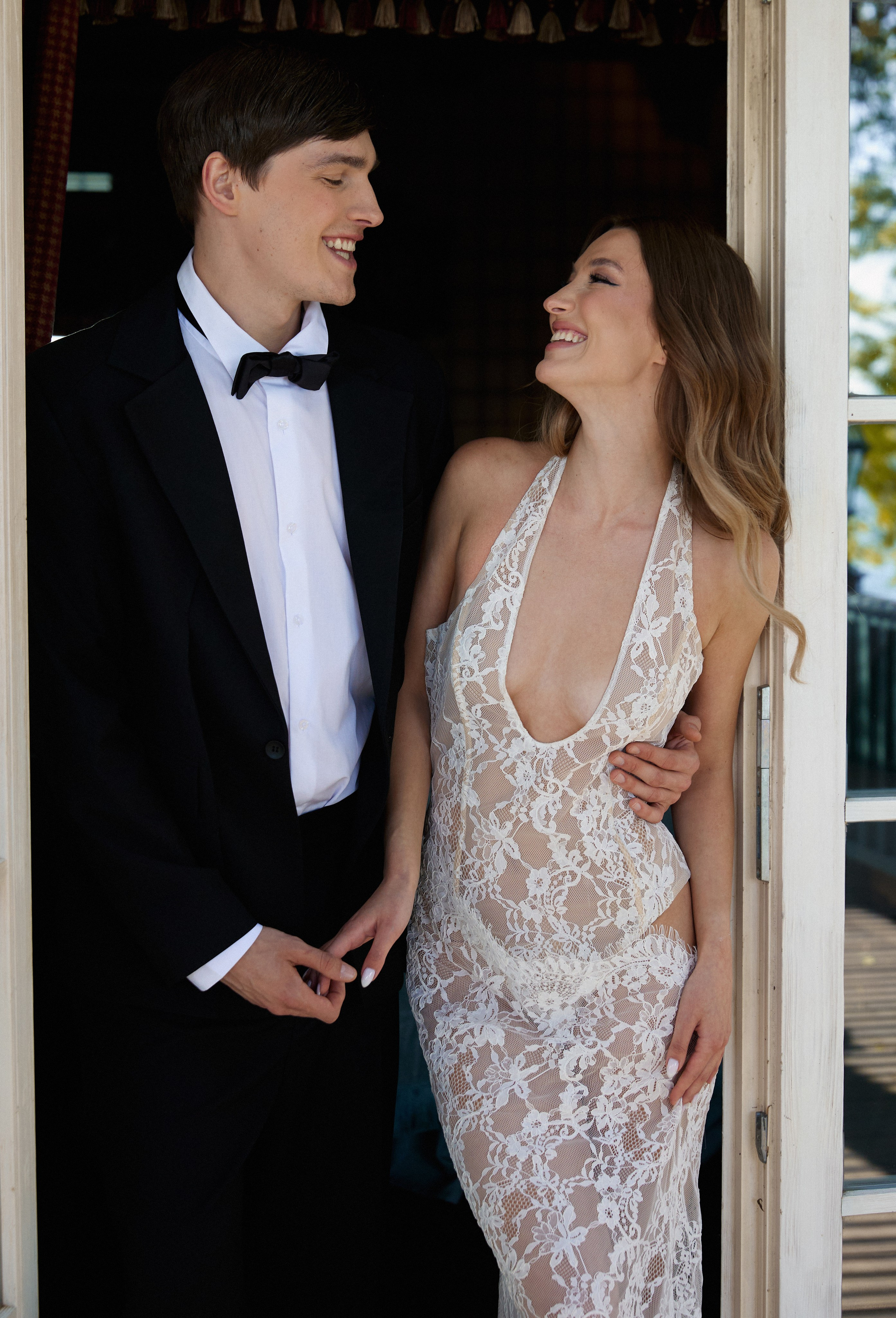 Wedding. Фотограф в Нижнем Новгороде и Дзержинске | Екатерина Мамонова