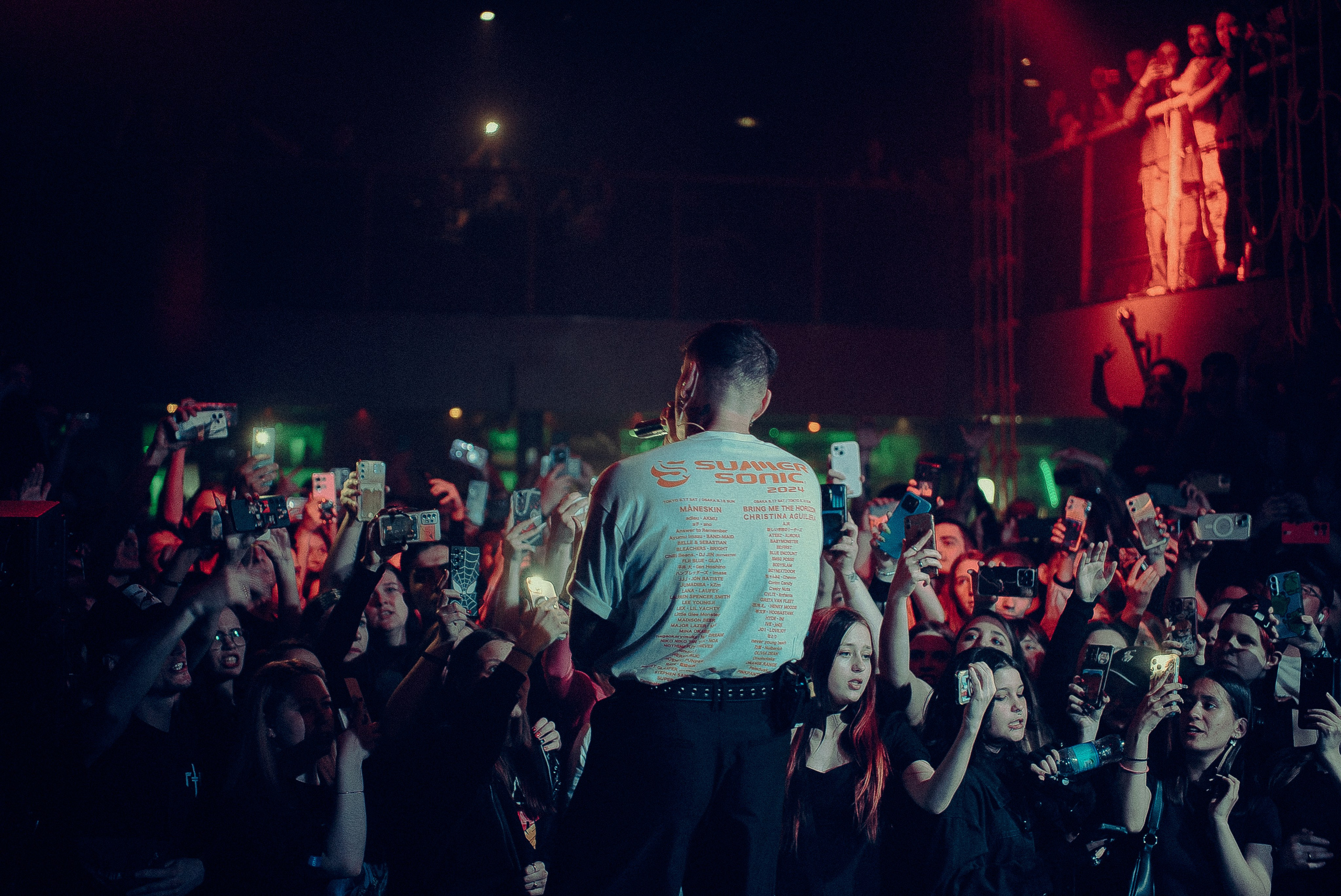 ГТТР | Чита. Фотограф | Владивосток | Мария