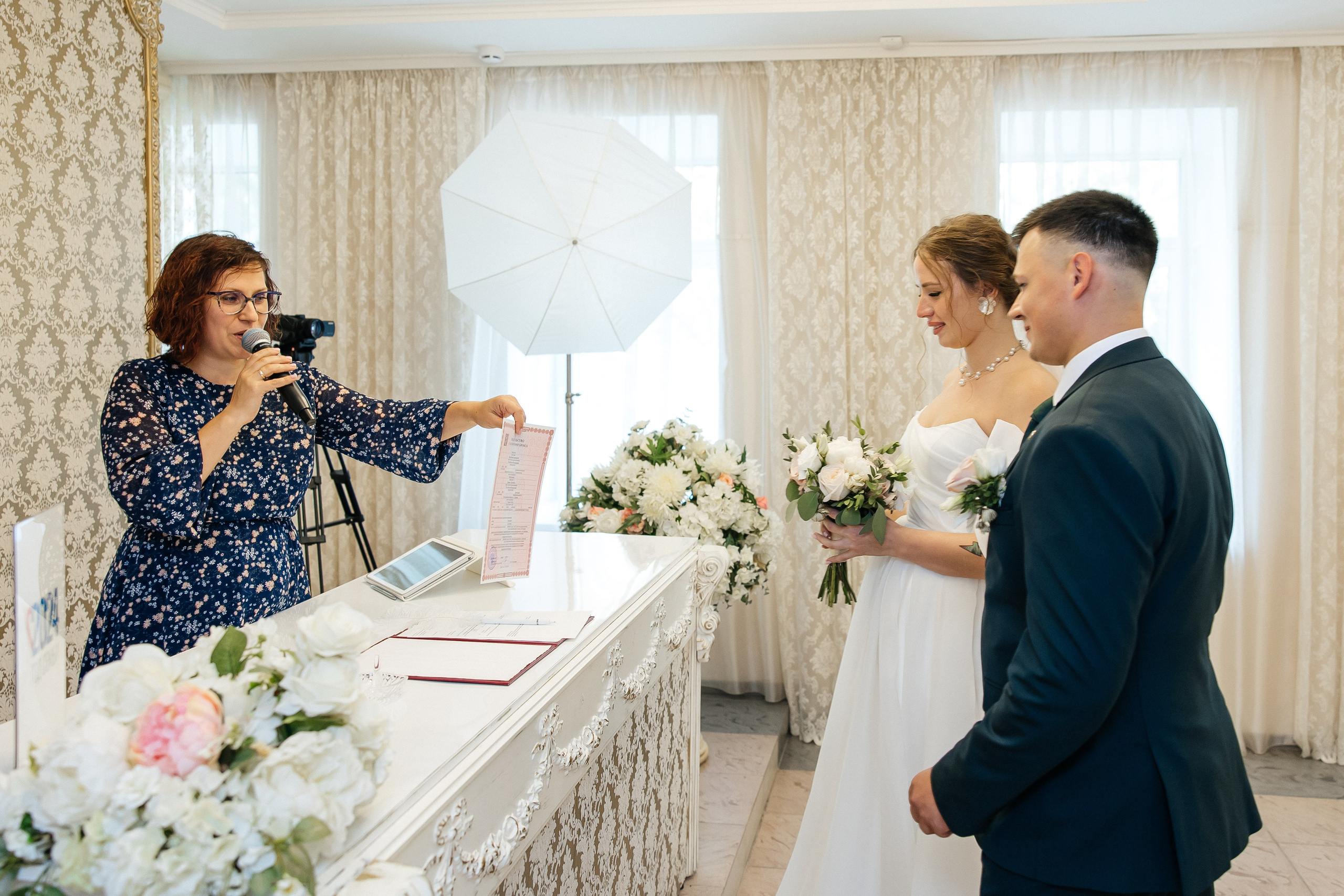 ДИАНА И ИВАН. Свадебный, семейный, детский и ньюборн фотограф в Екатеринбурге