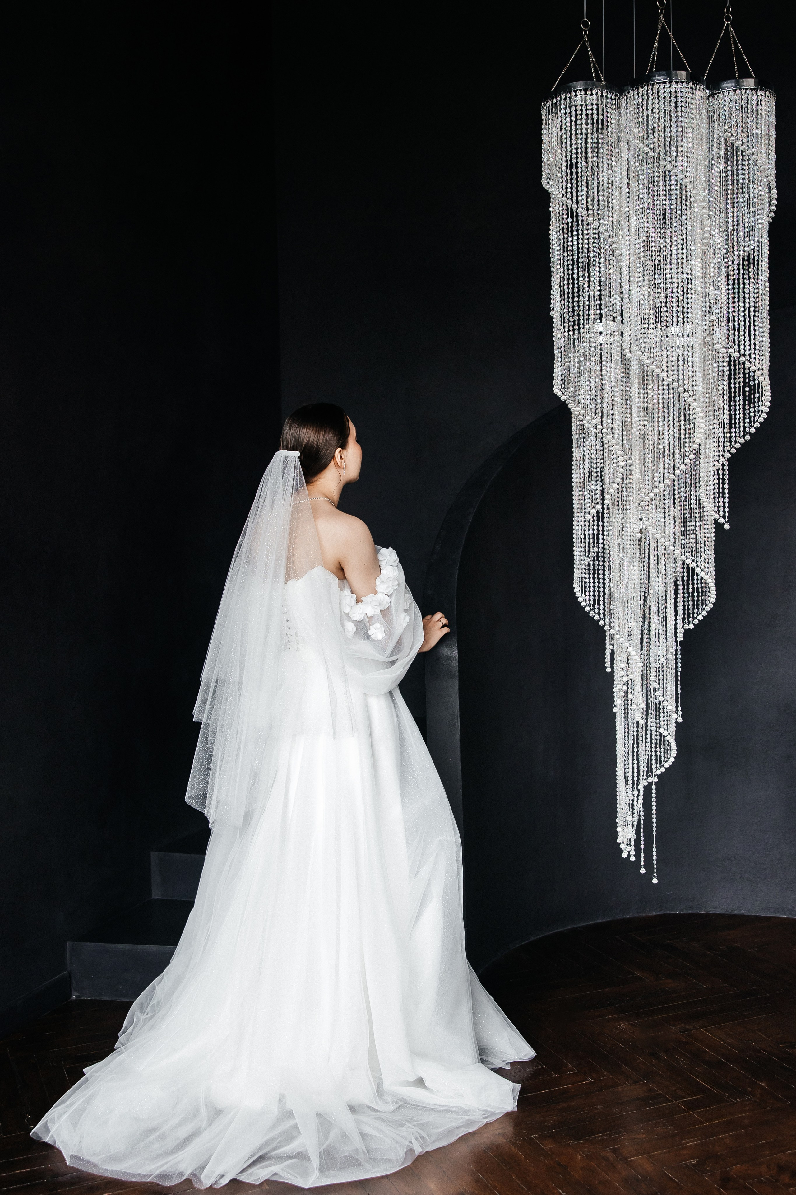 ВЛАДЛЕНА И МИХАИЛ. Свадебный, семейный, детский фотограф в Екатеринбурге.Фотосессия родов