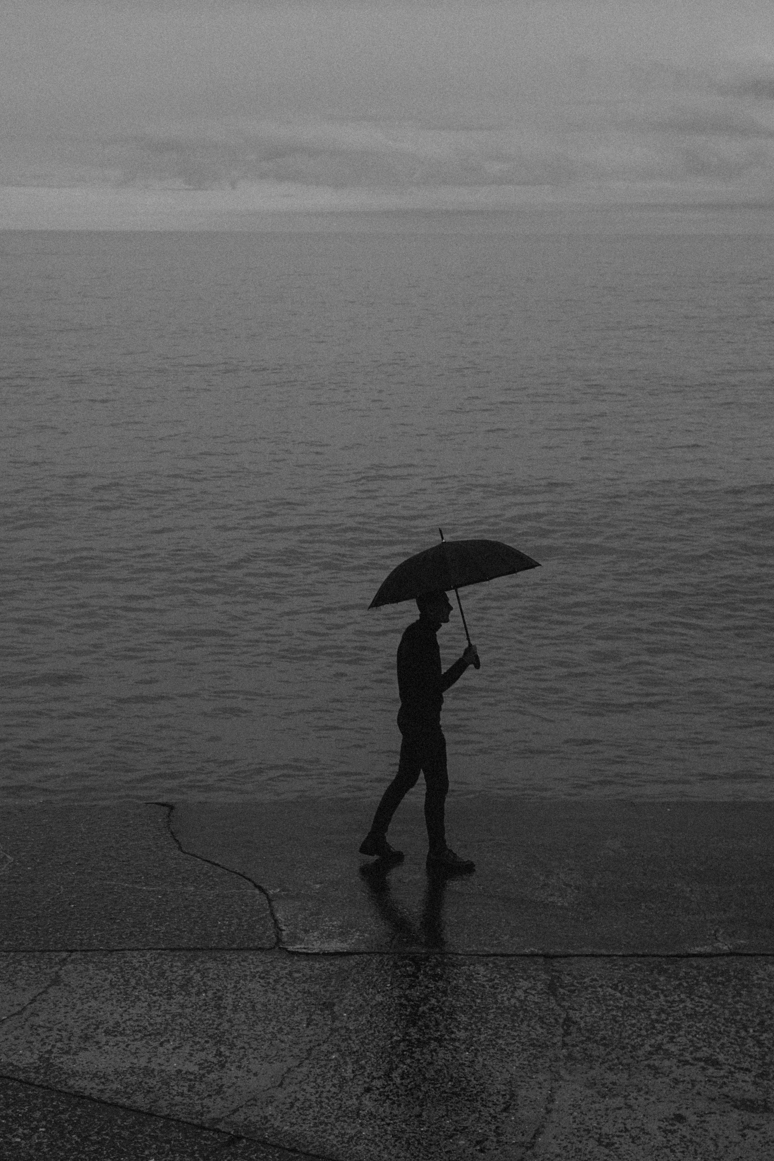 Men's. Фотограф в Крыму, Ялта, Профессиональная фотосессия