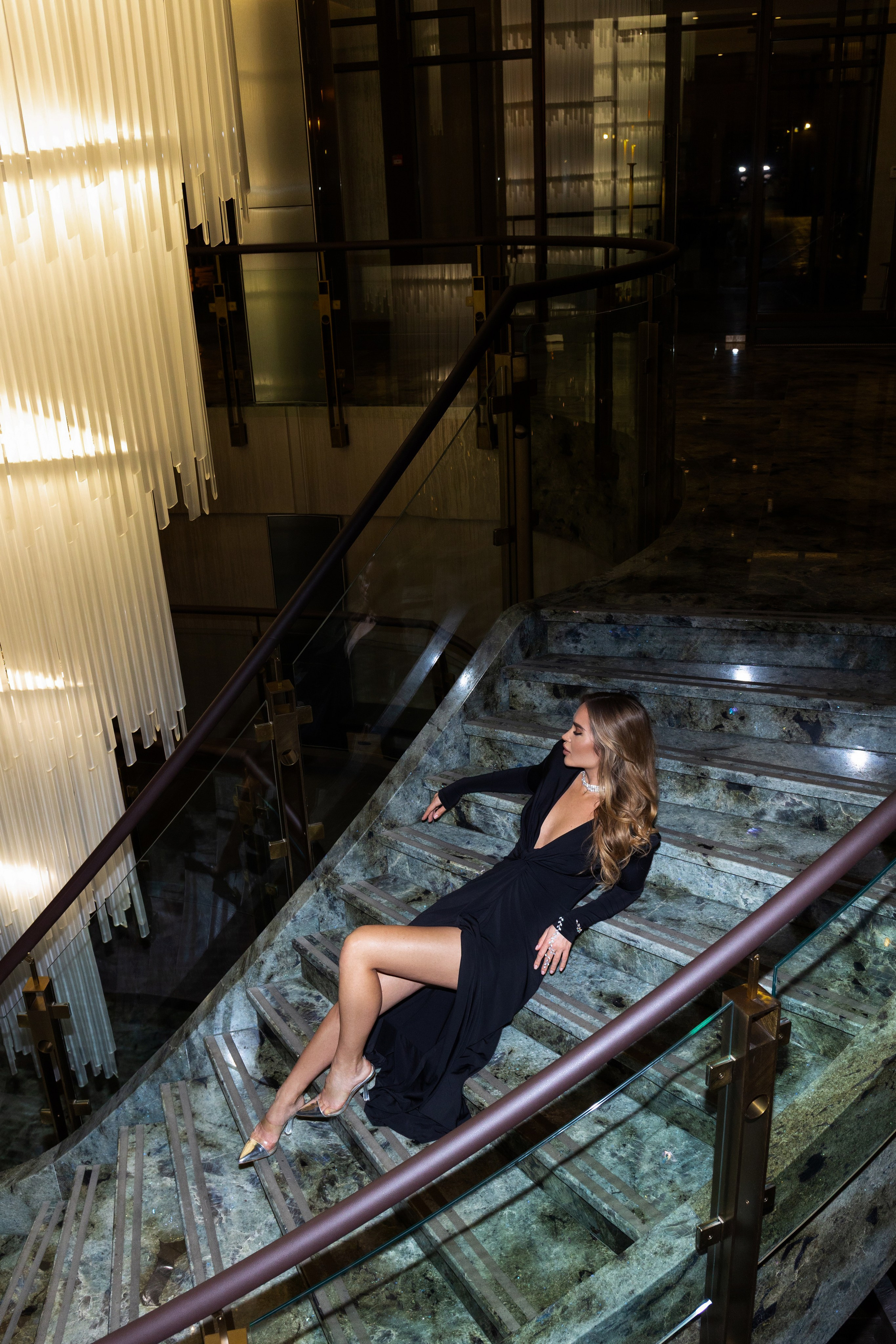 PRIVILEGE. Твой стильный фотограф в Санкт-Петербурге