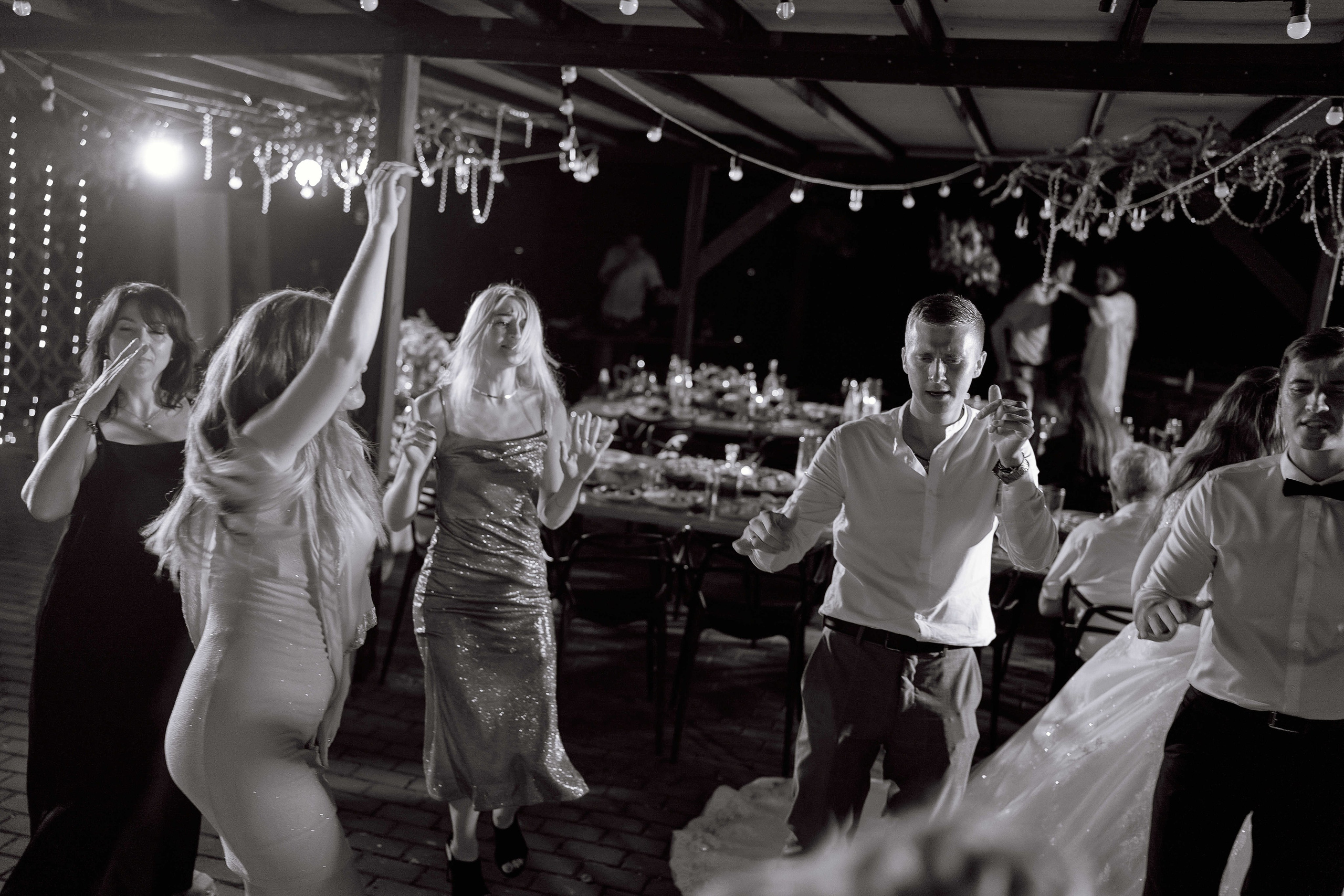 Владимир и Евгения 03.09.2022. Фотограф и видеограф Елена Хмелевская