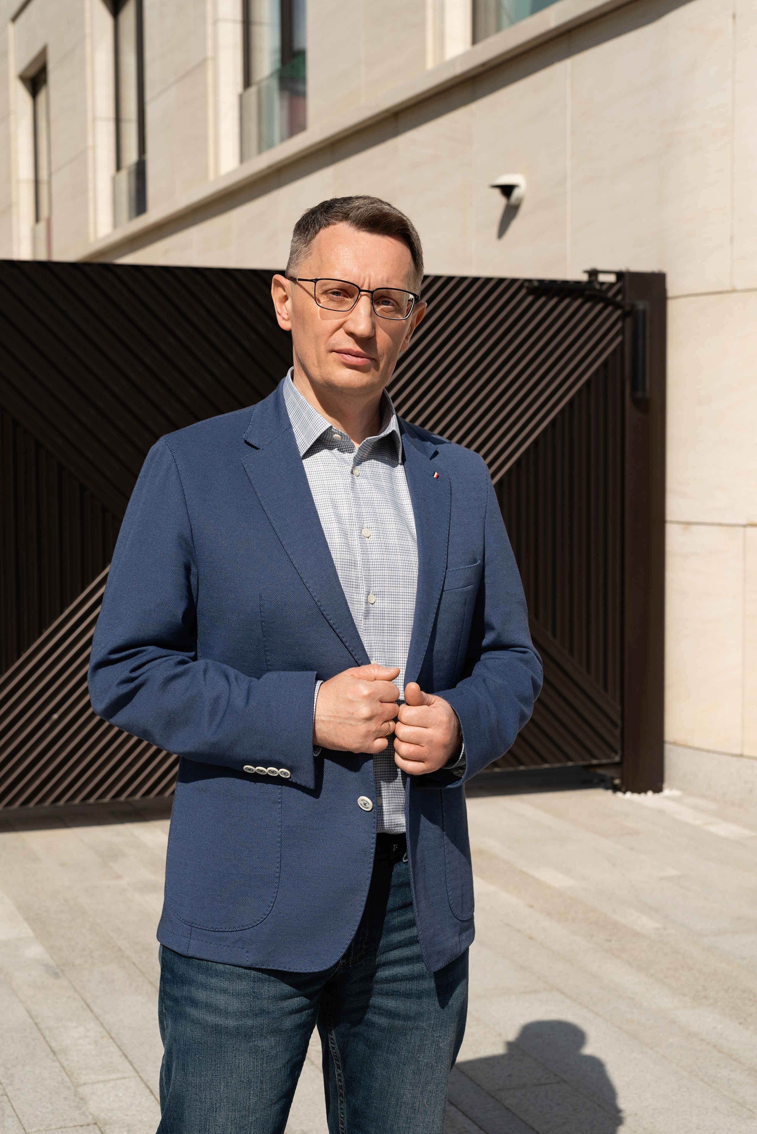 FORMAiQ. Фотограф Москва Кристина Георгиева