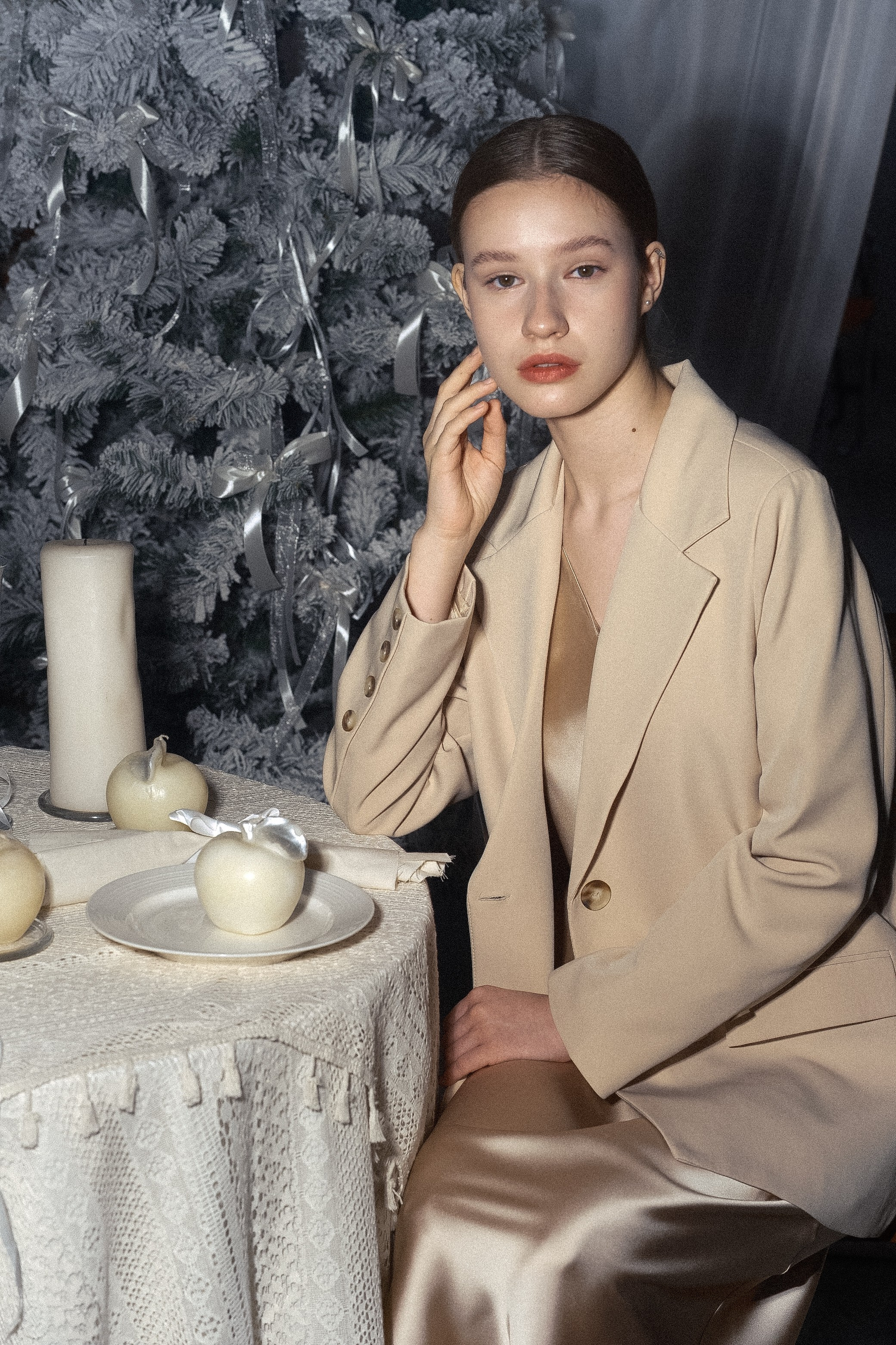 Element. Свадебный, портретный и детский фотограф в Челябинске