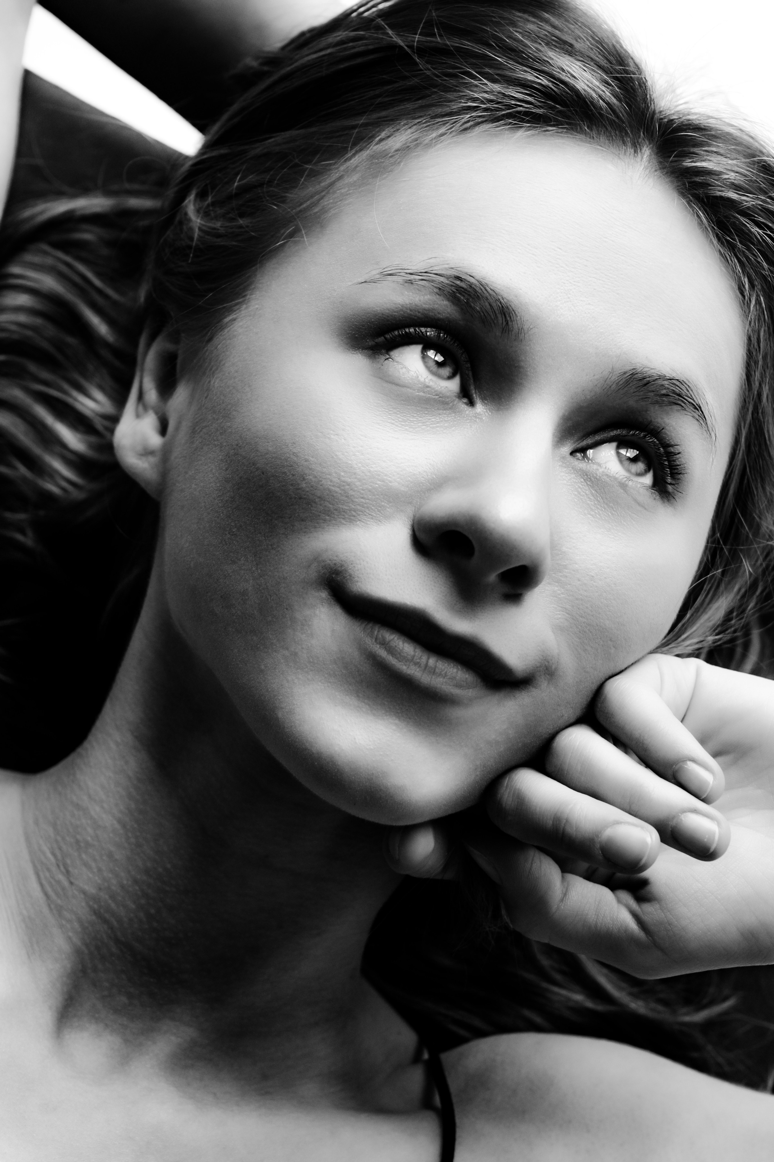 Lubov. Фотограф в Выксе