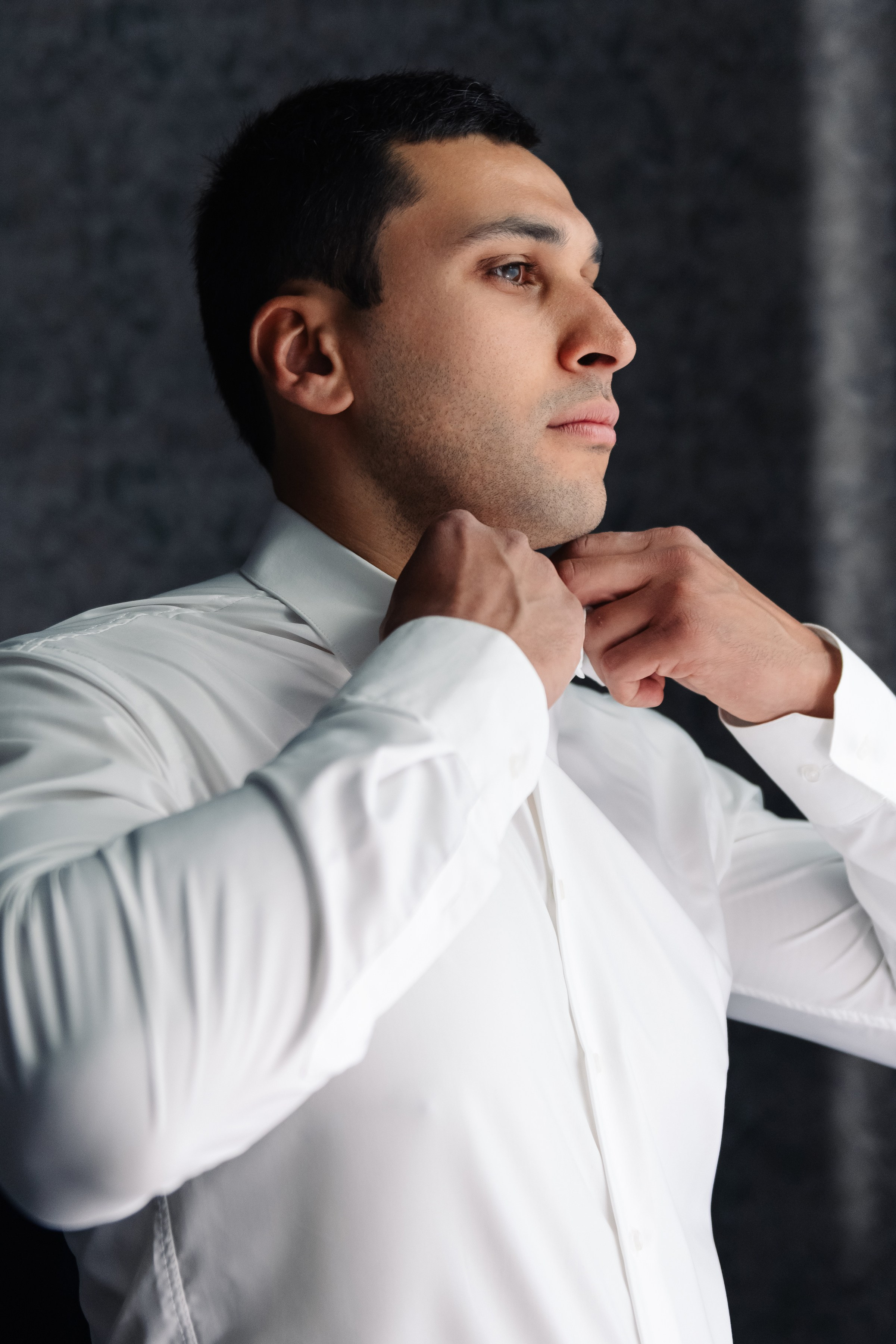 Артем и Сусанна. Свадебный и семейный фотограф в Ростове-на_дону, Тамара Оганесян