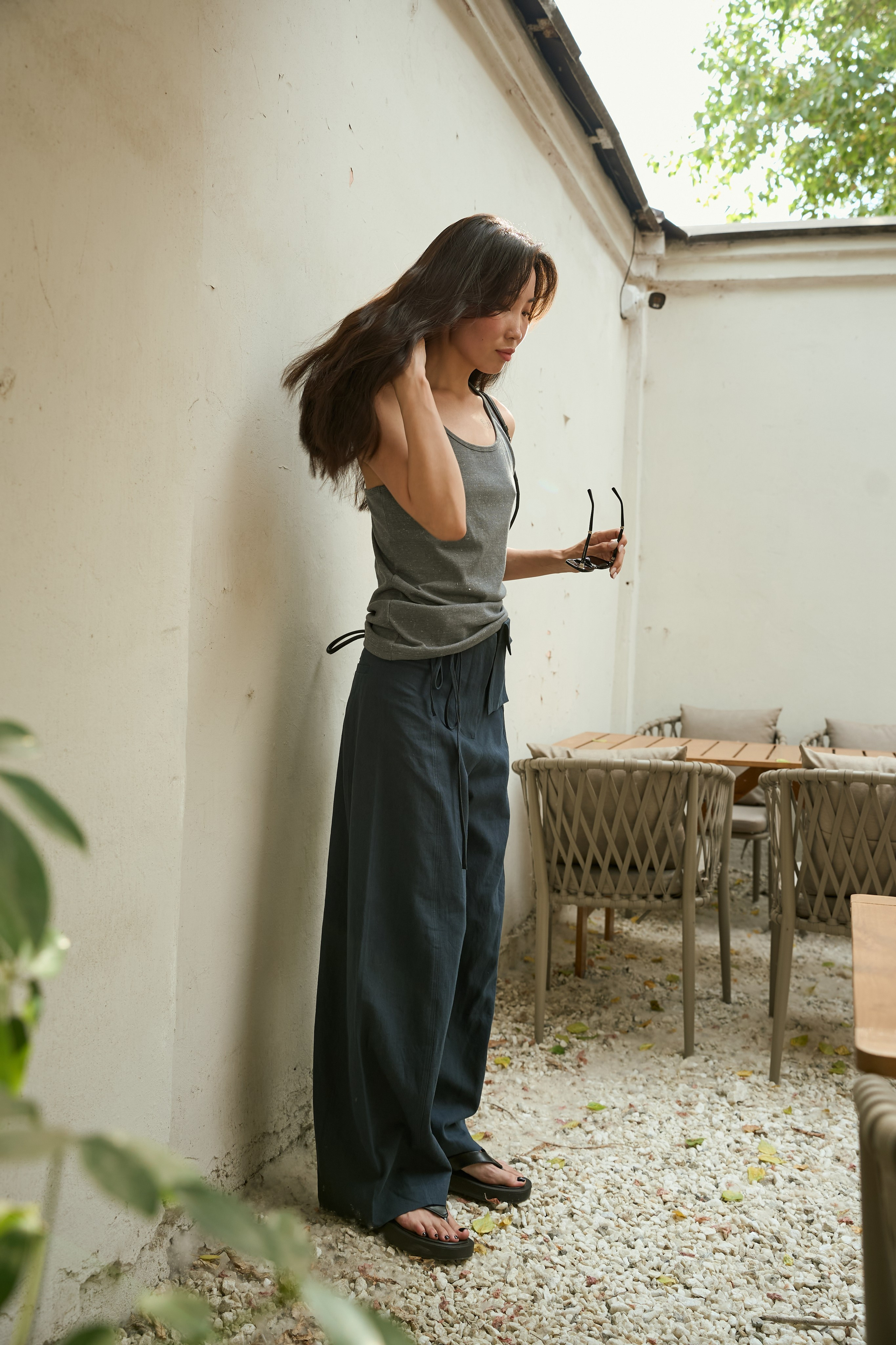 Post 23.06.25. Фотограф Улан-Удэ