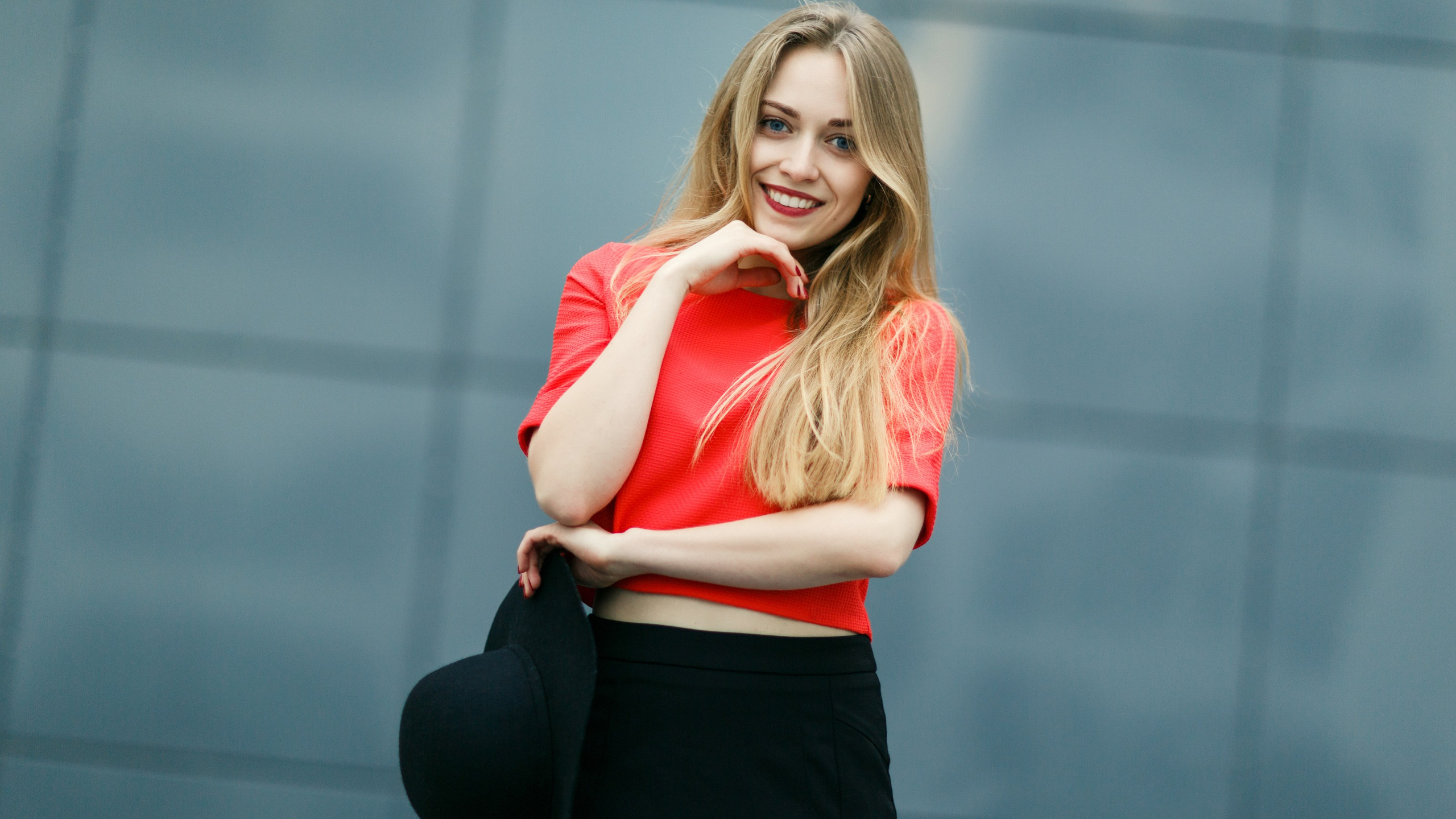 21. Фотограф Недорез Александр в Москве. Репортаж на ваших мероприятиях