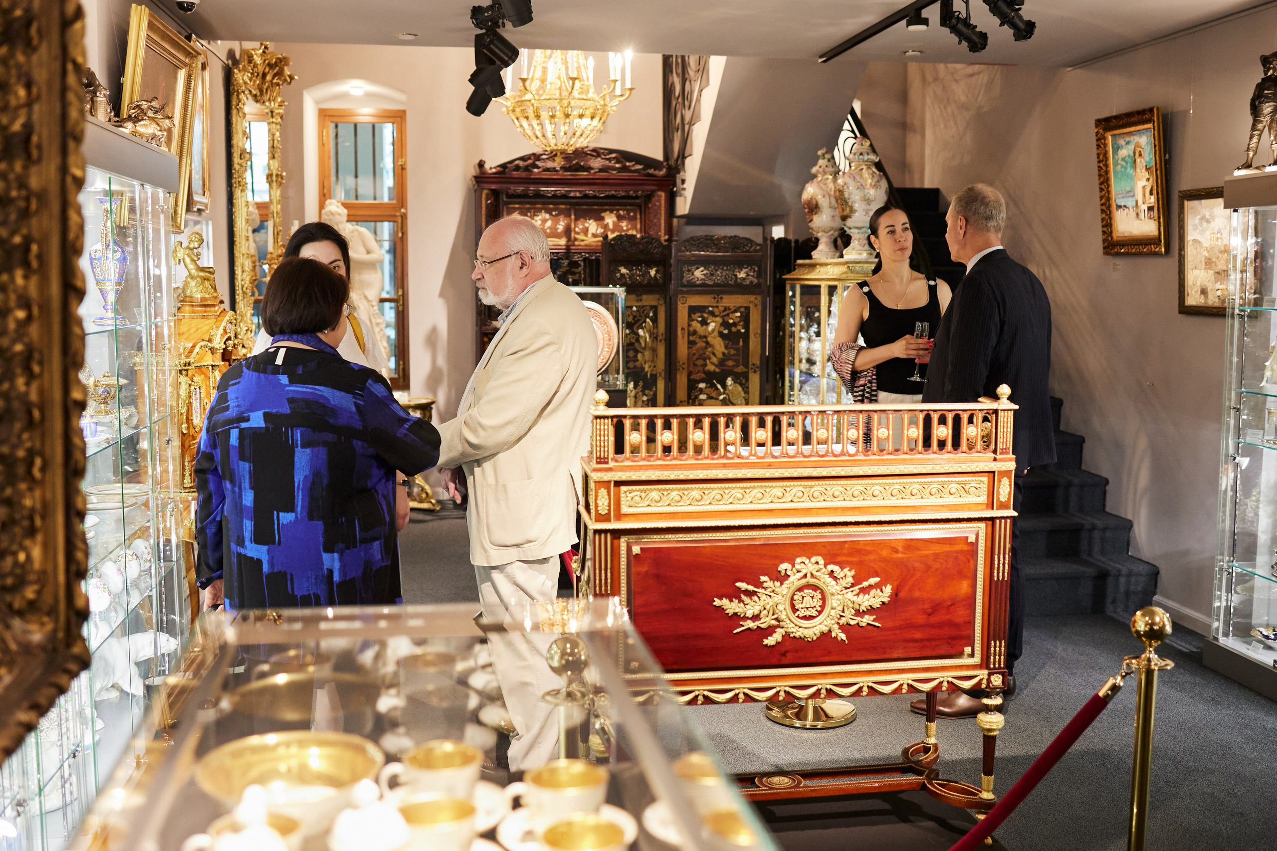 69. Фотограф Недорез Александр в Москве. Репортаж на ваших мероприятиях