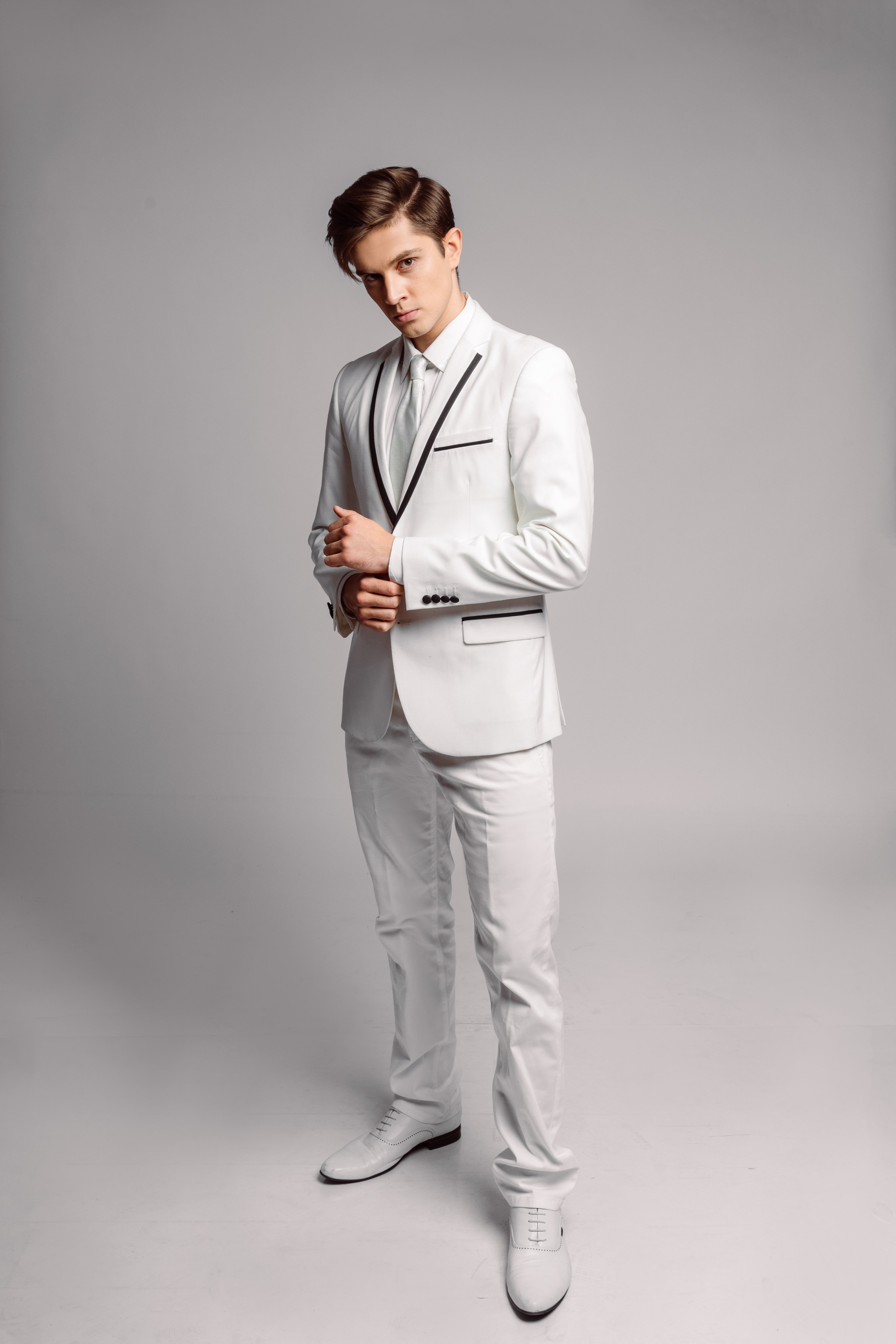 Контент Жилина. Фотограф в Барнауле Ирина Чикалова