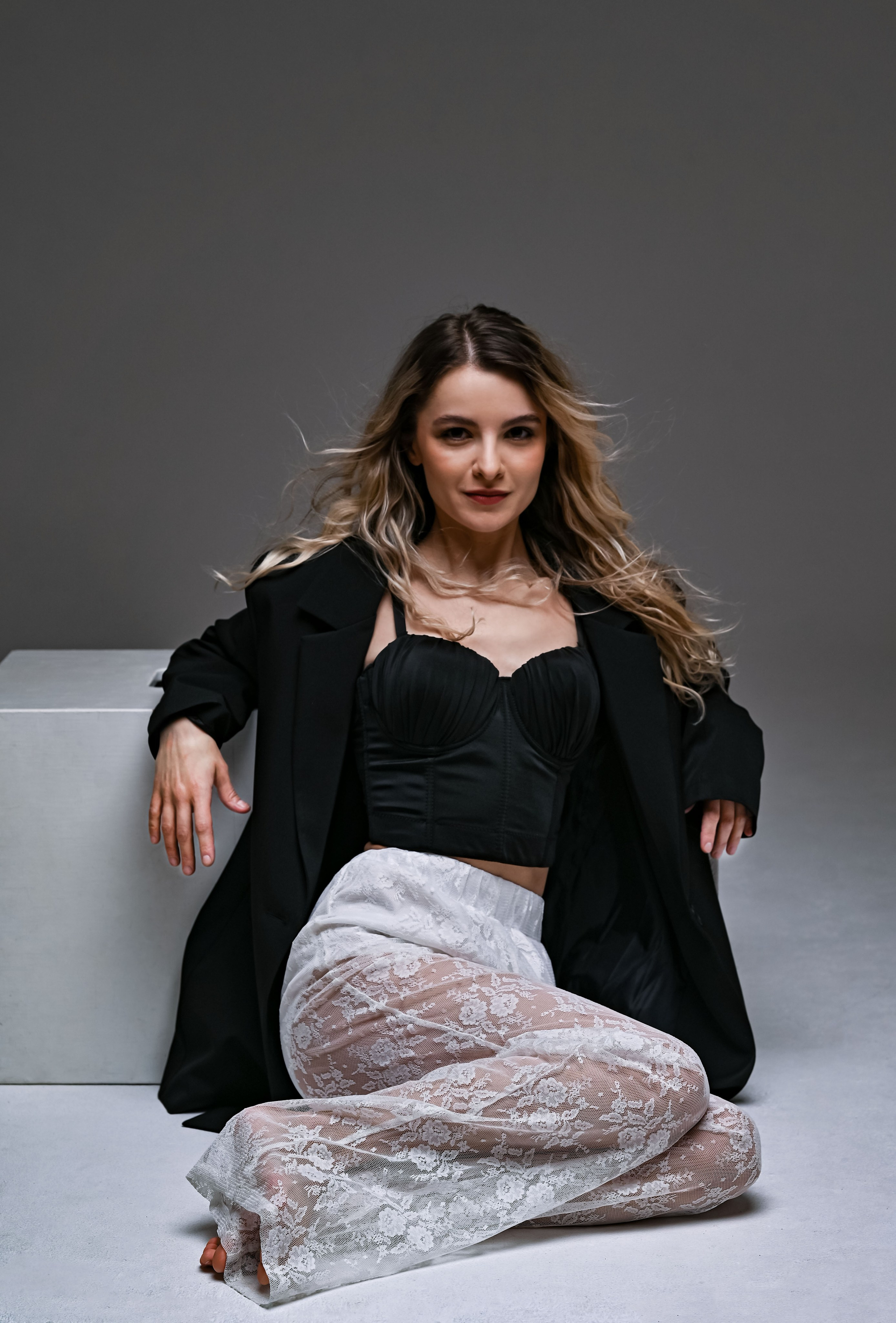 . ZDARONOKIA Репортажный фотограф