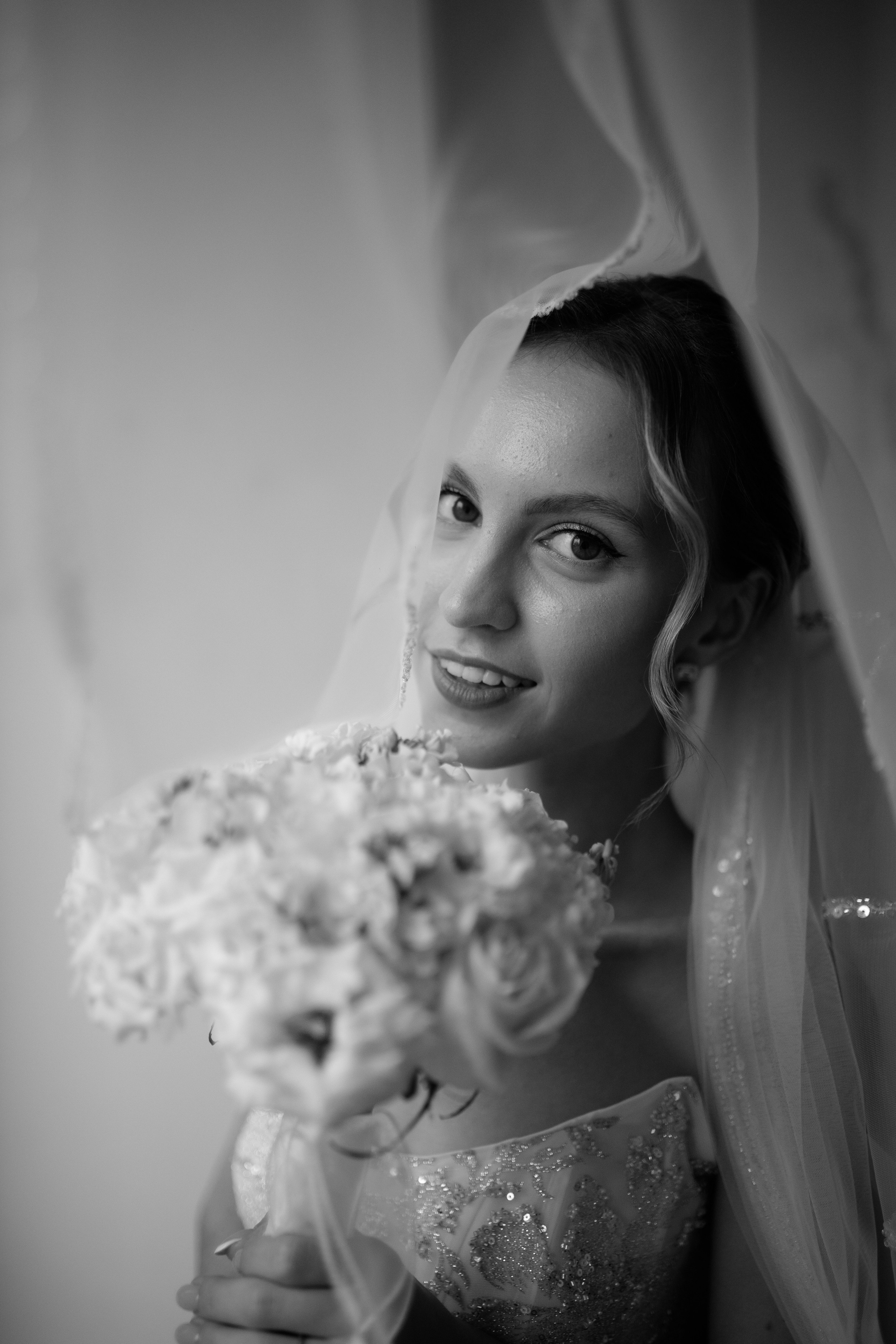 M&N. Свадебный и портретный фотограф Москва МО Анастасия Барашова