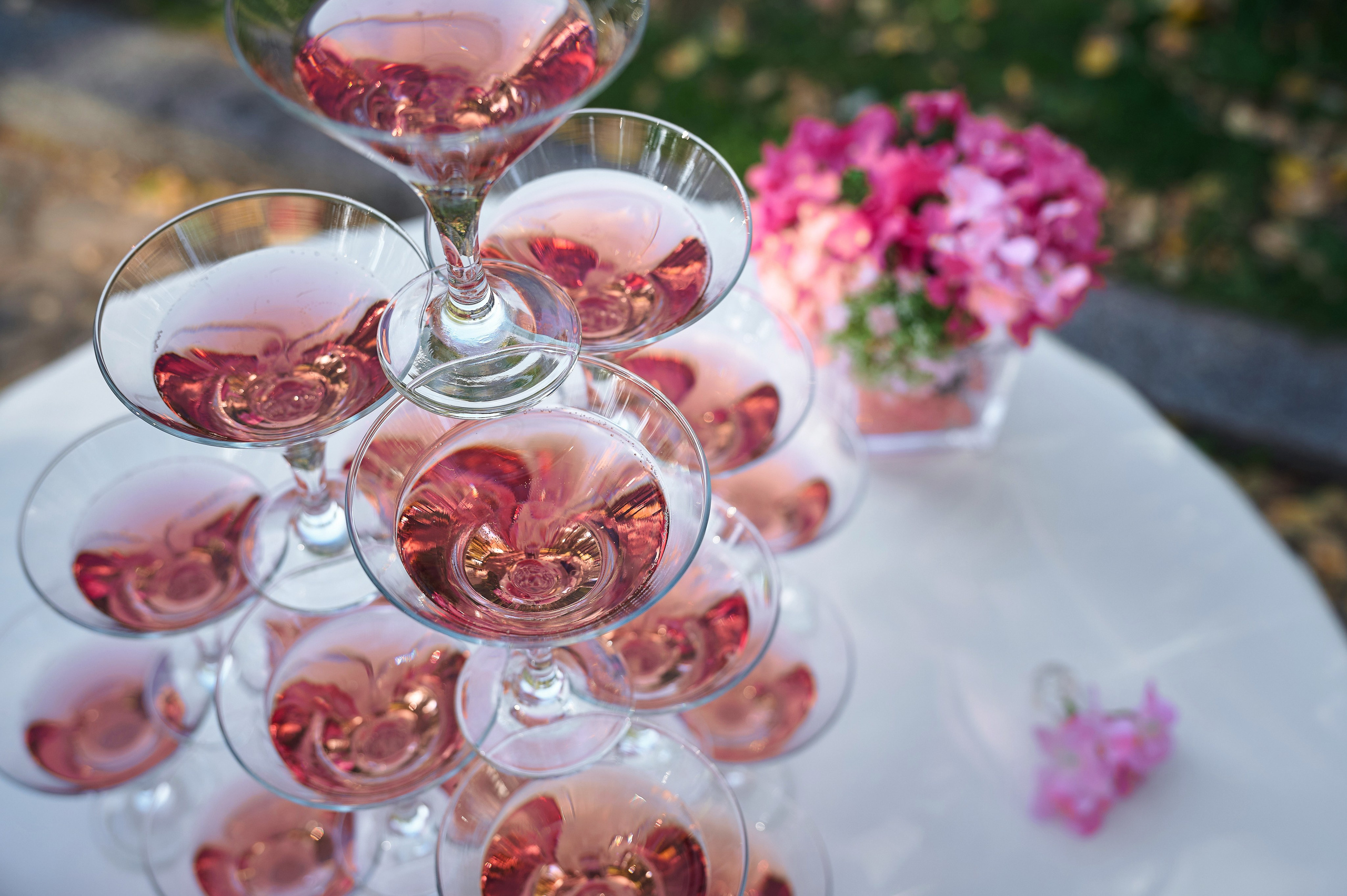 Влад и Вероника. Фотограф Опыт Качество Скорость Горный Алтай Барнаул