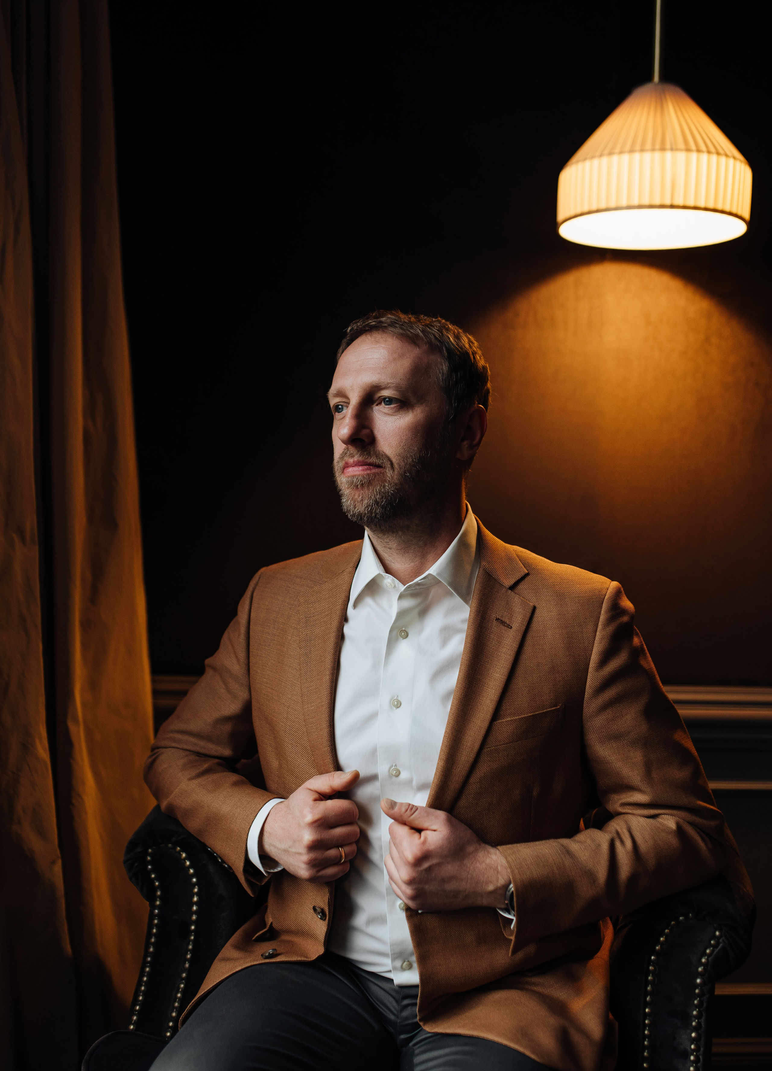 Репортажная фотосъемка и съемка для бизнеса. Фотограф Sofya Art Нижний Новгород