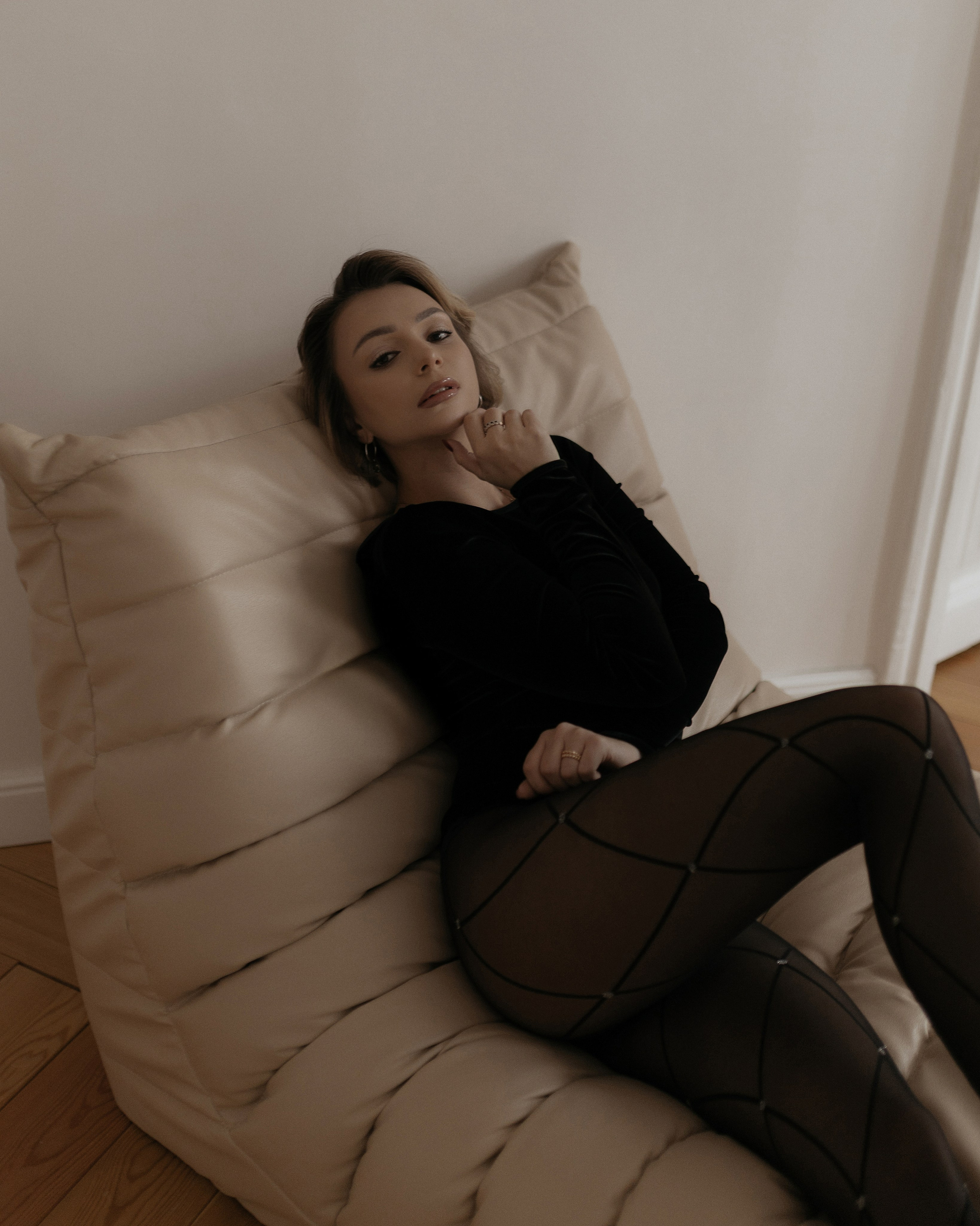 София. DARYA.BELKINA