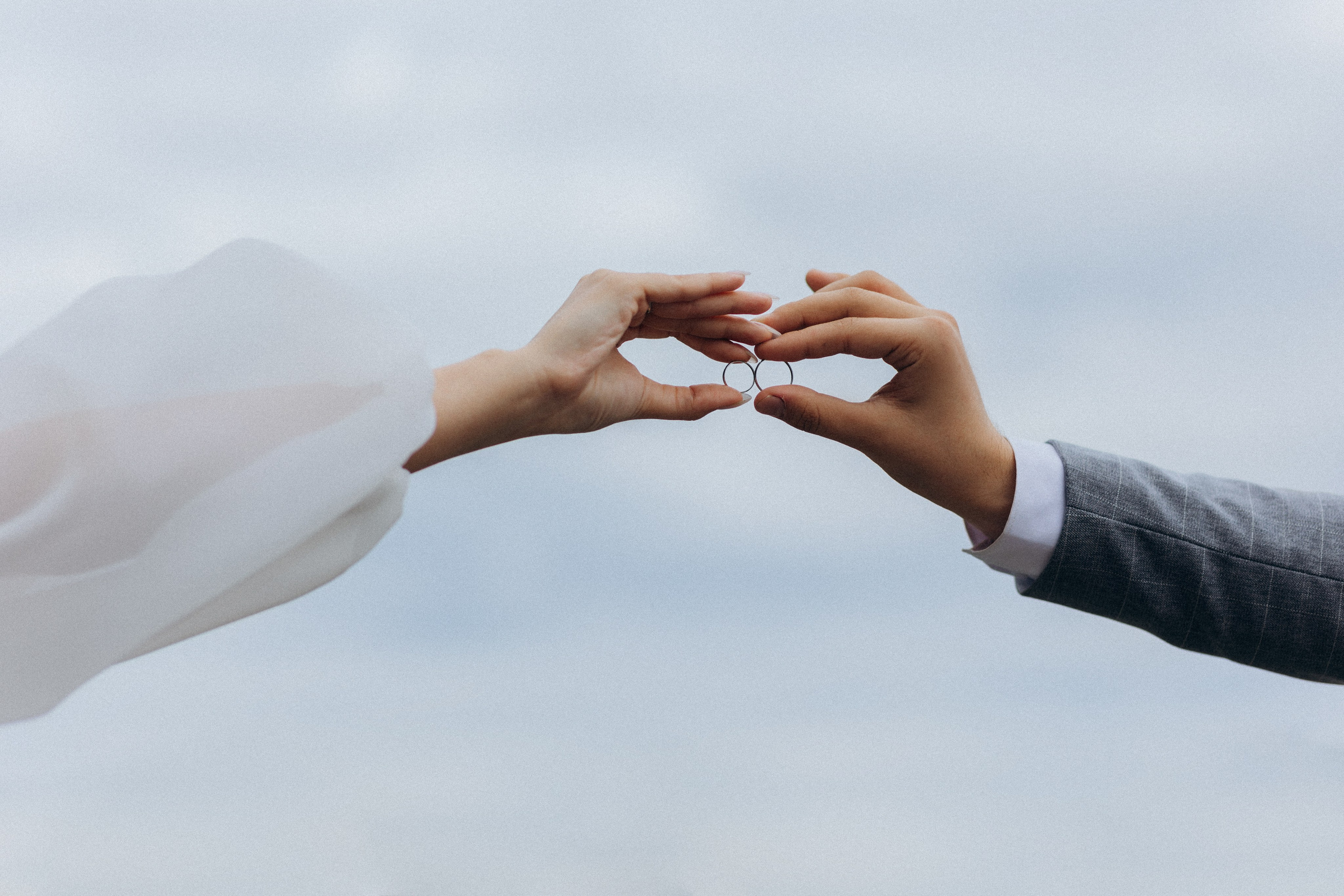 DIANA TILIKAINEN — Фотограф Республика Карелия