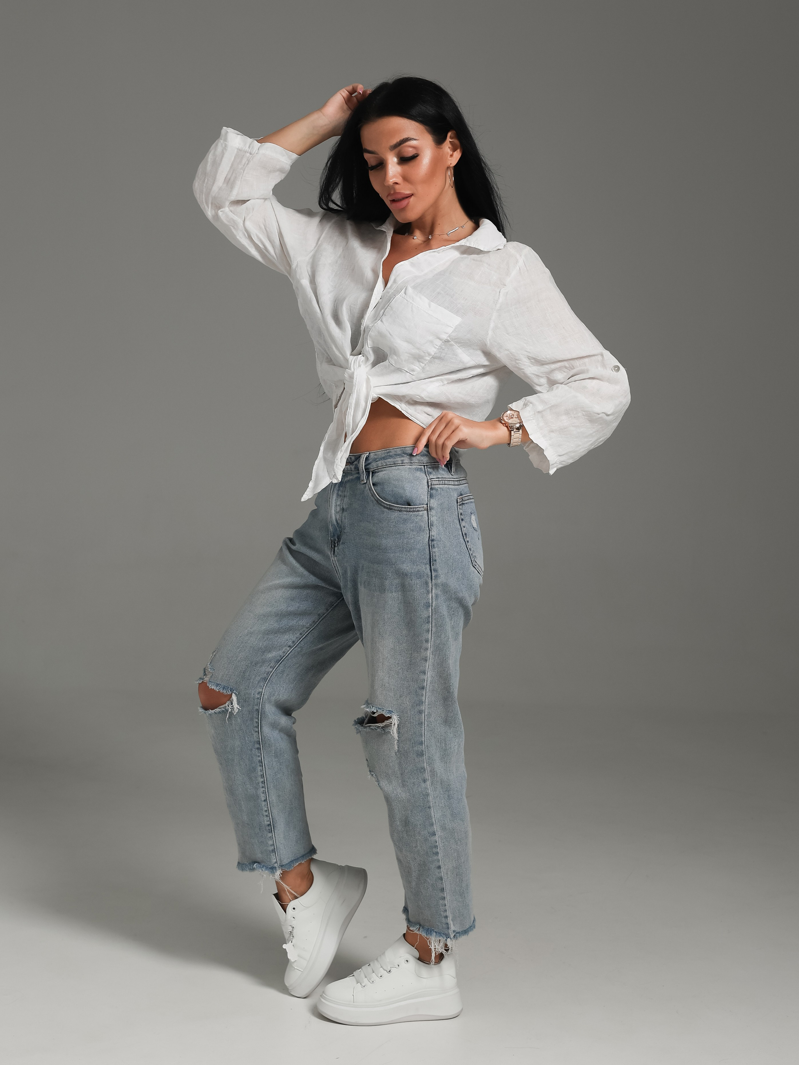 фото для wildberries,фото для вайлдберриз,фотосессия для маркетплейсов,фото для маркетплейсов,съёмка для маркетплейсов,фото для интернет магазина, фотограф иваново, фотограф для маркетплейса