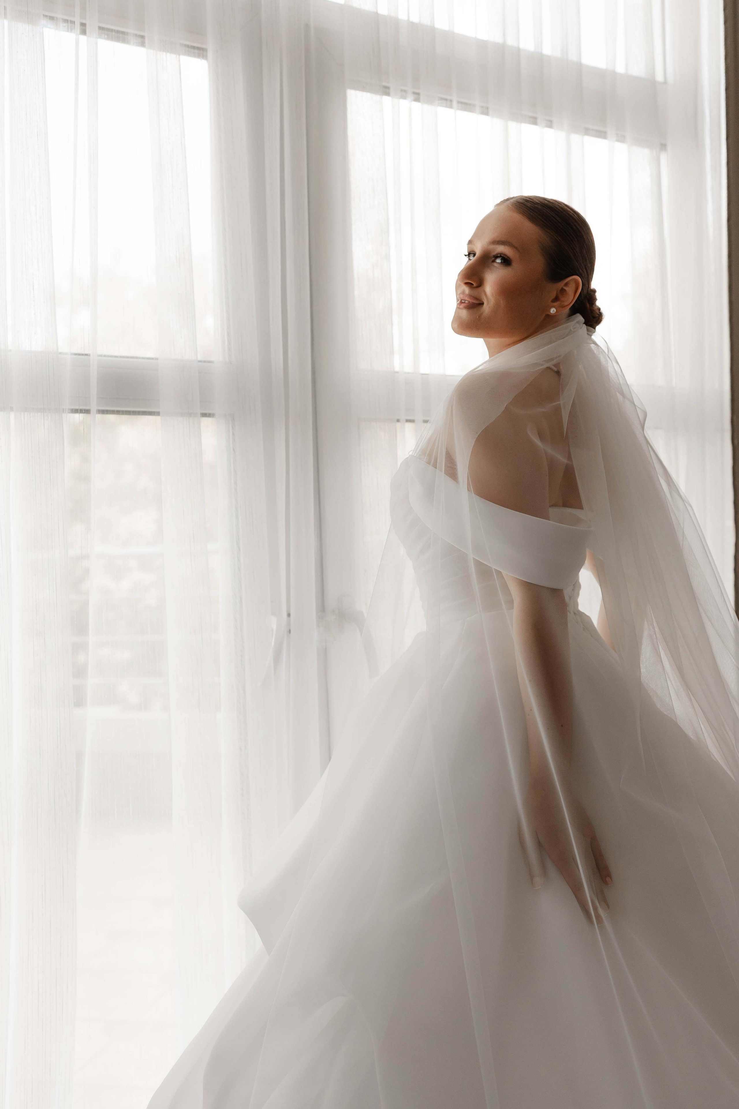 анисина анна, свадебный фотограф в иваново, фотограф в иваново, лучший фотограф, фотосессия в иваново, фотограф на свадьбу в иваново,купить свадебное платье в иваново,фотографы иваново