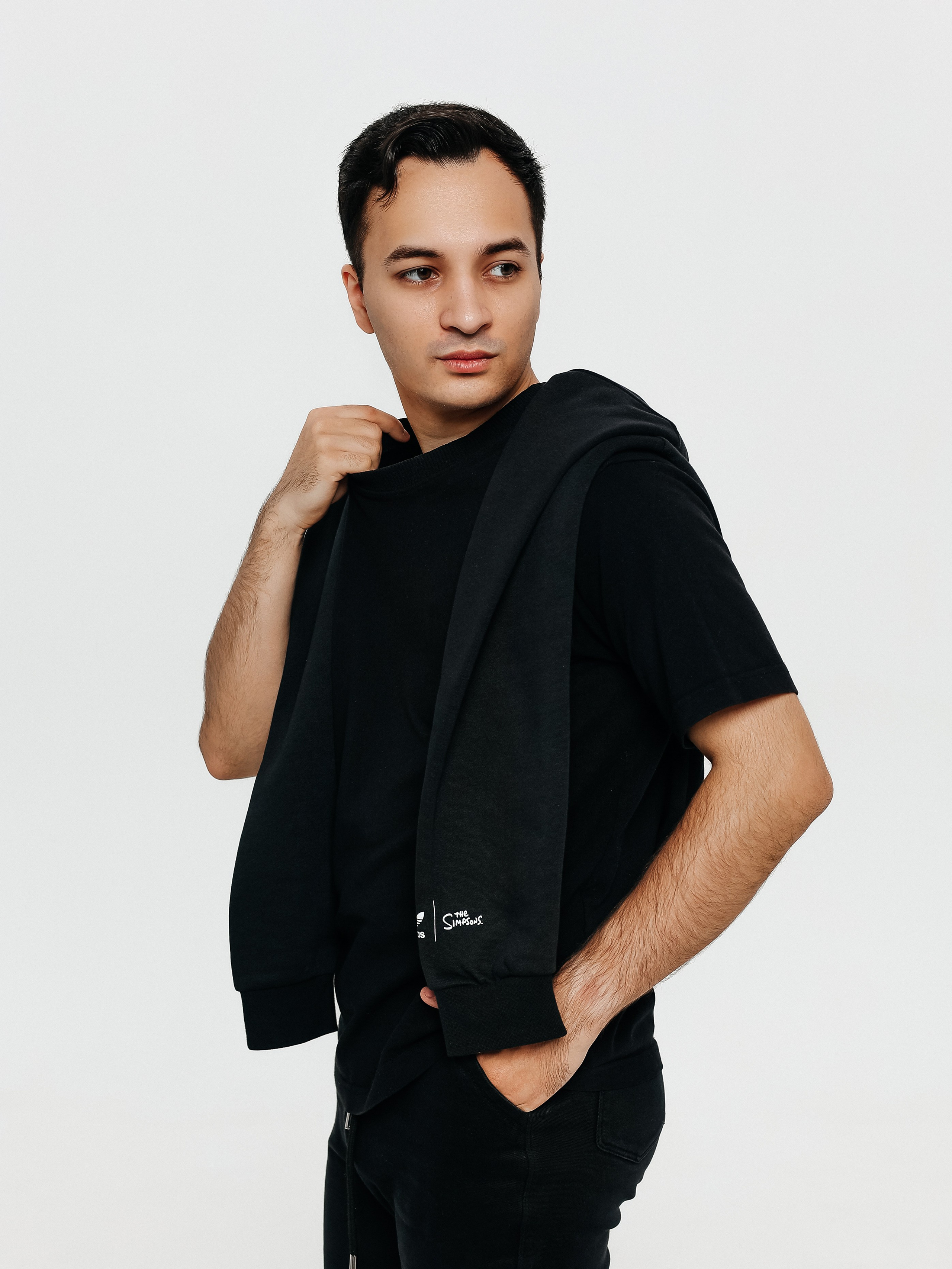 фото для wildberries. фото для вайлберис, фотосесия для маркетплейса, фотограф для для маркетплейса,фотограф для съемки одежды, фото для ozon.имиджевая съемка, ивановский фотограф для маркетплейса