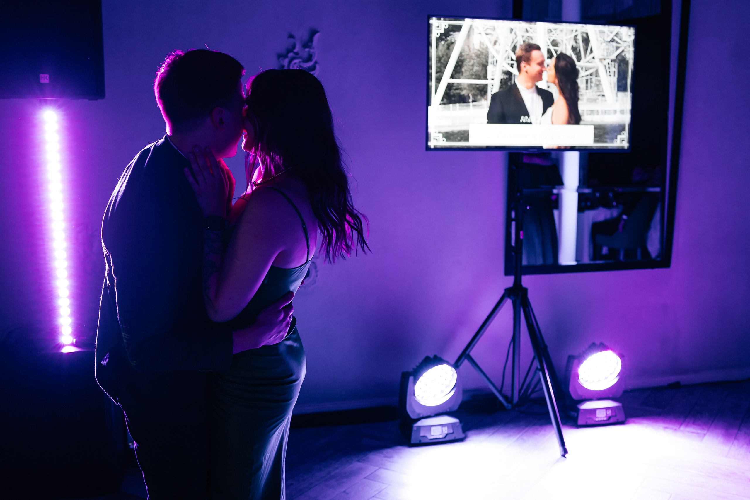 анисина анна,фотограф на свадьбу, фотограф на юбилей в иваново, фотограф на корпоратив,фотограф на новый год,фотограф в иваново,фотограф на день рождение