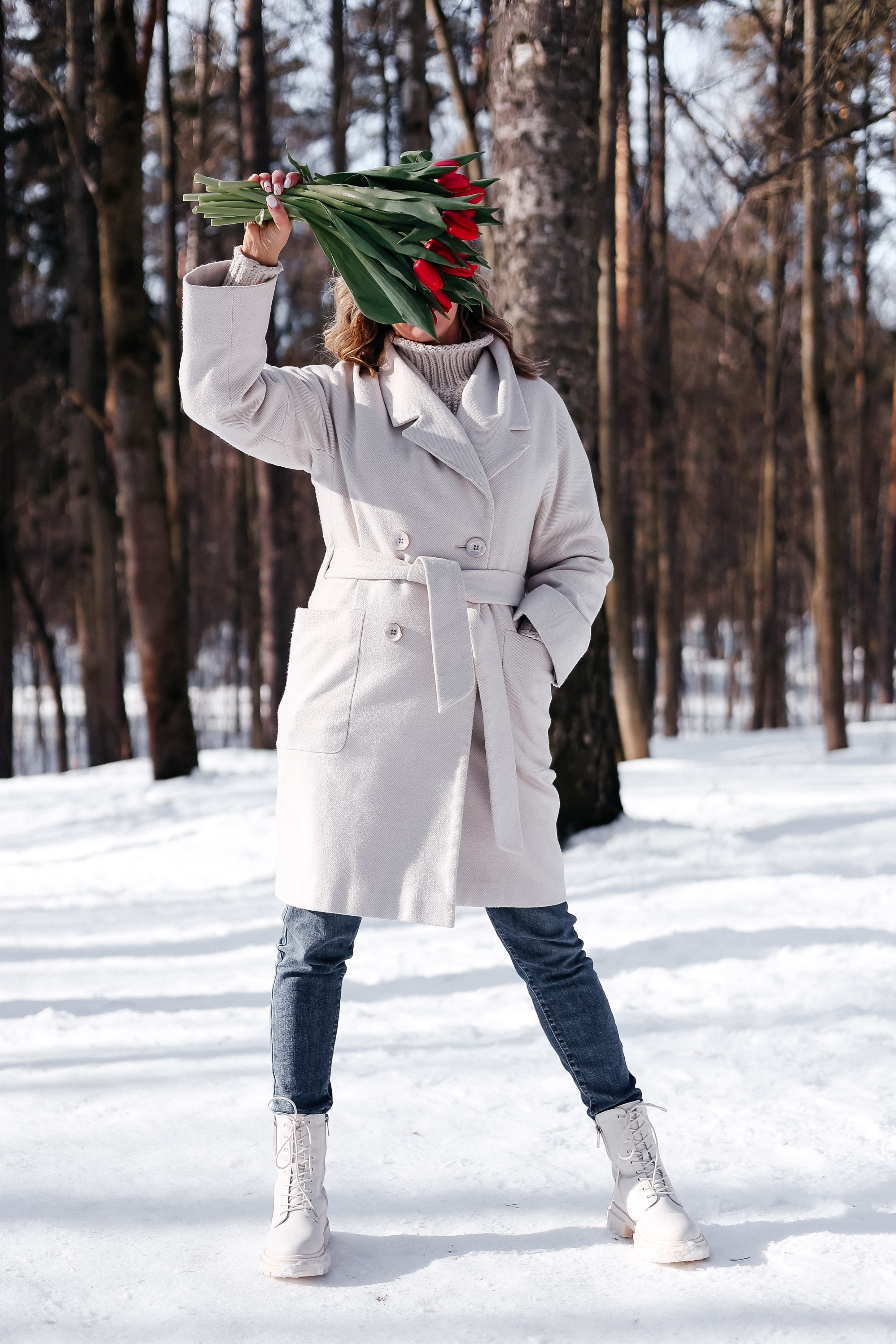 Анисина Анна, фотограф в Иваново, лучший фотограф в Иваново, семейный фотограф, индивидуальная съемка, свадебный фотограф 