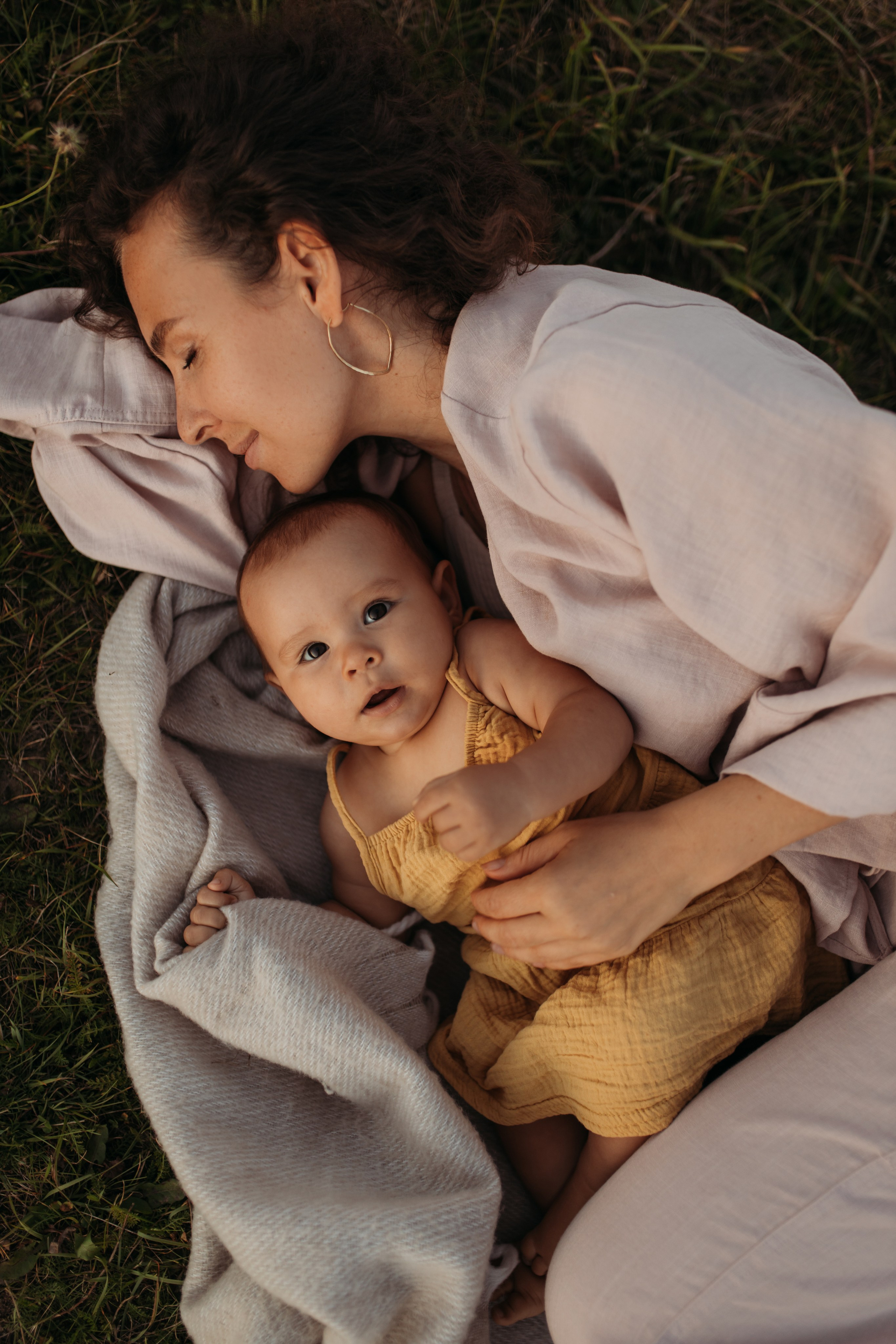 Маргарита и Дия. Фотограф в Санкт-Петербурге и Ленинградской области. Касаткина Ксения