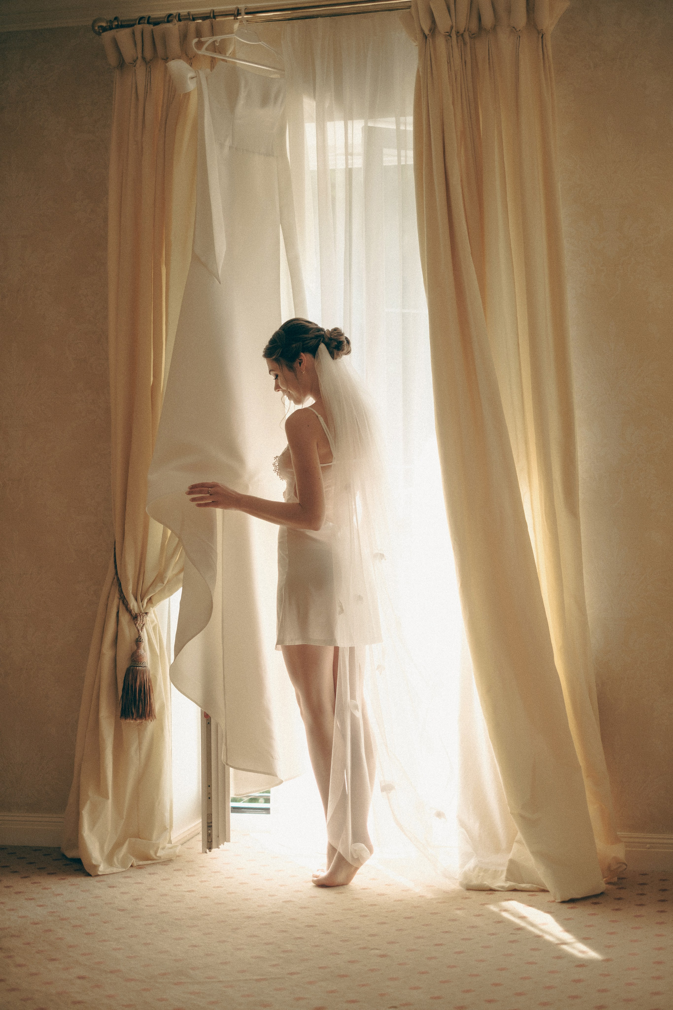 01. Портфолио