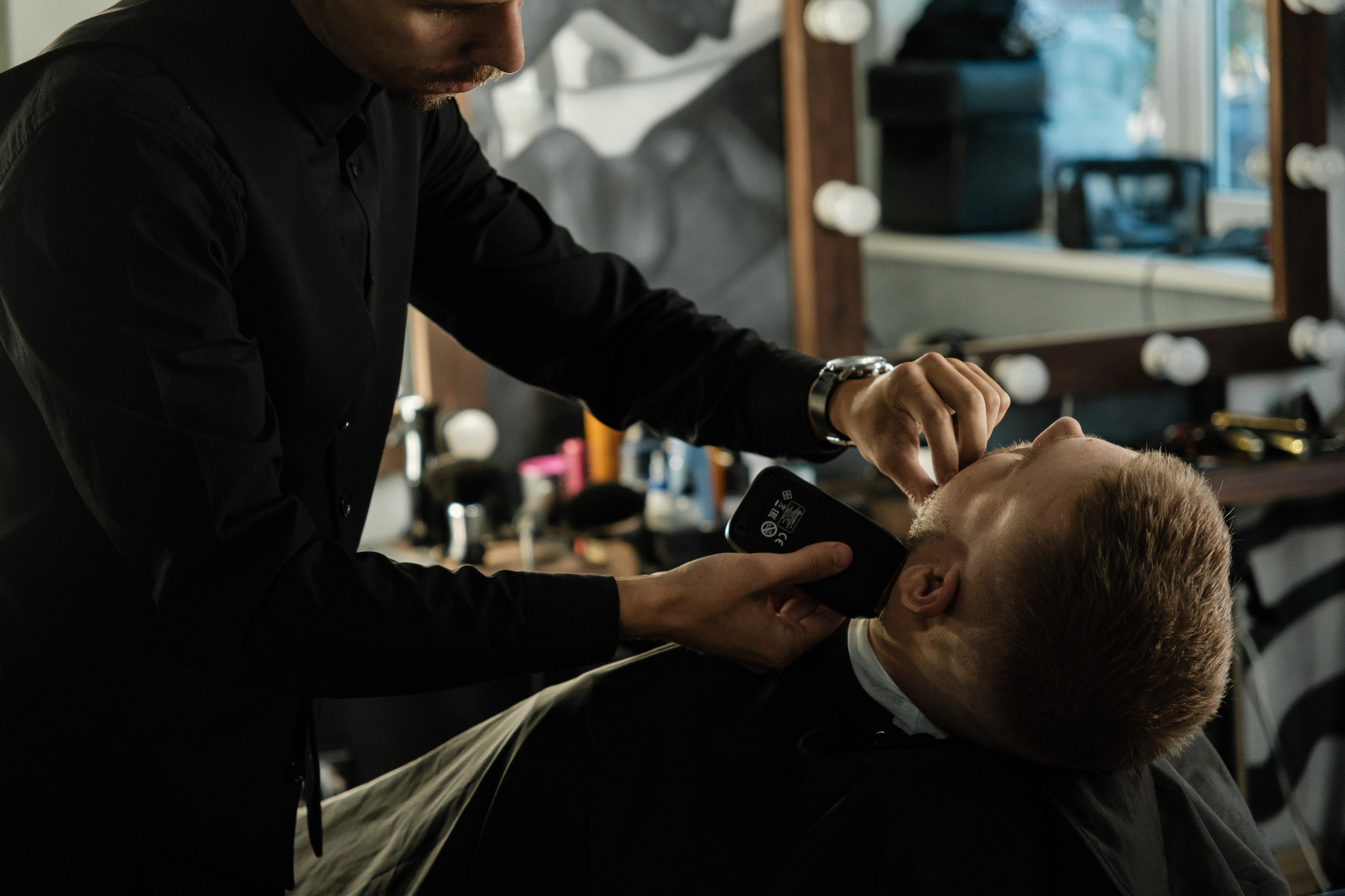 02. Портфолио