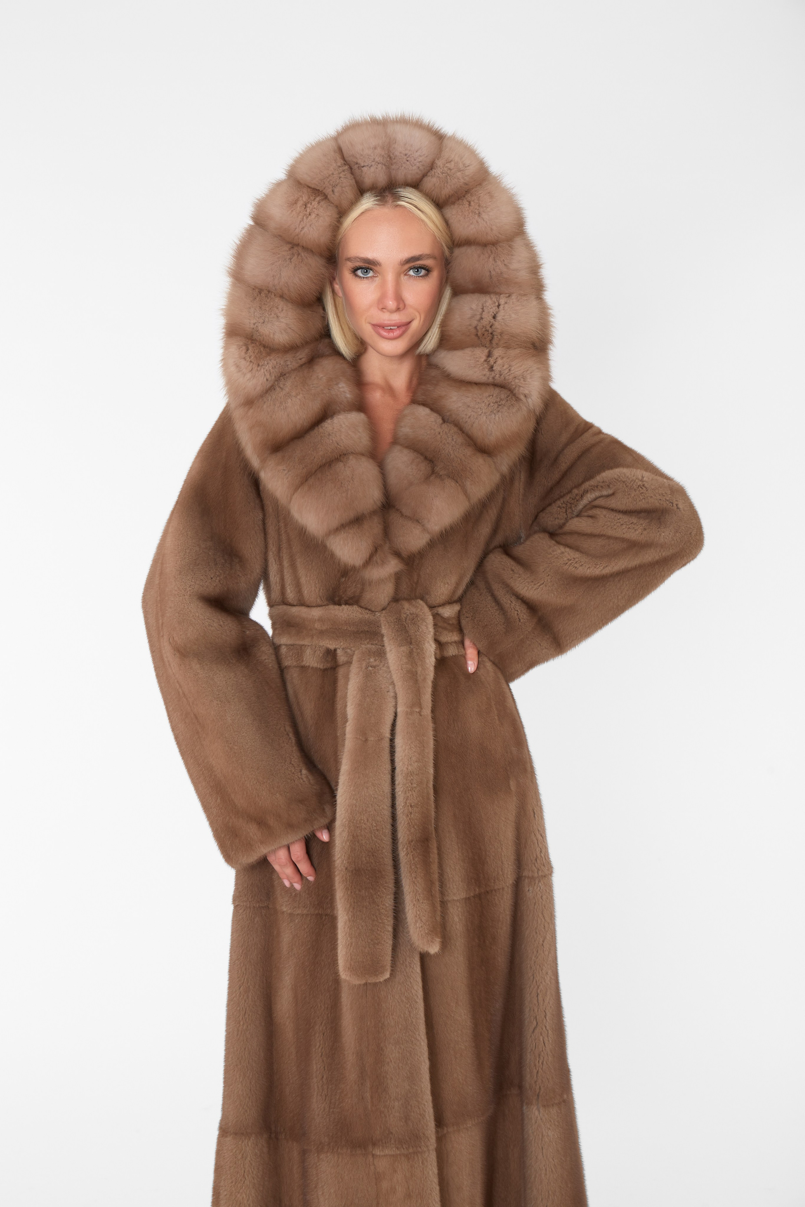 Рекламная фотосъемка для маркетплэйсов