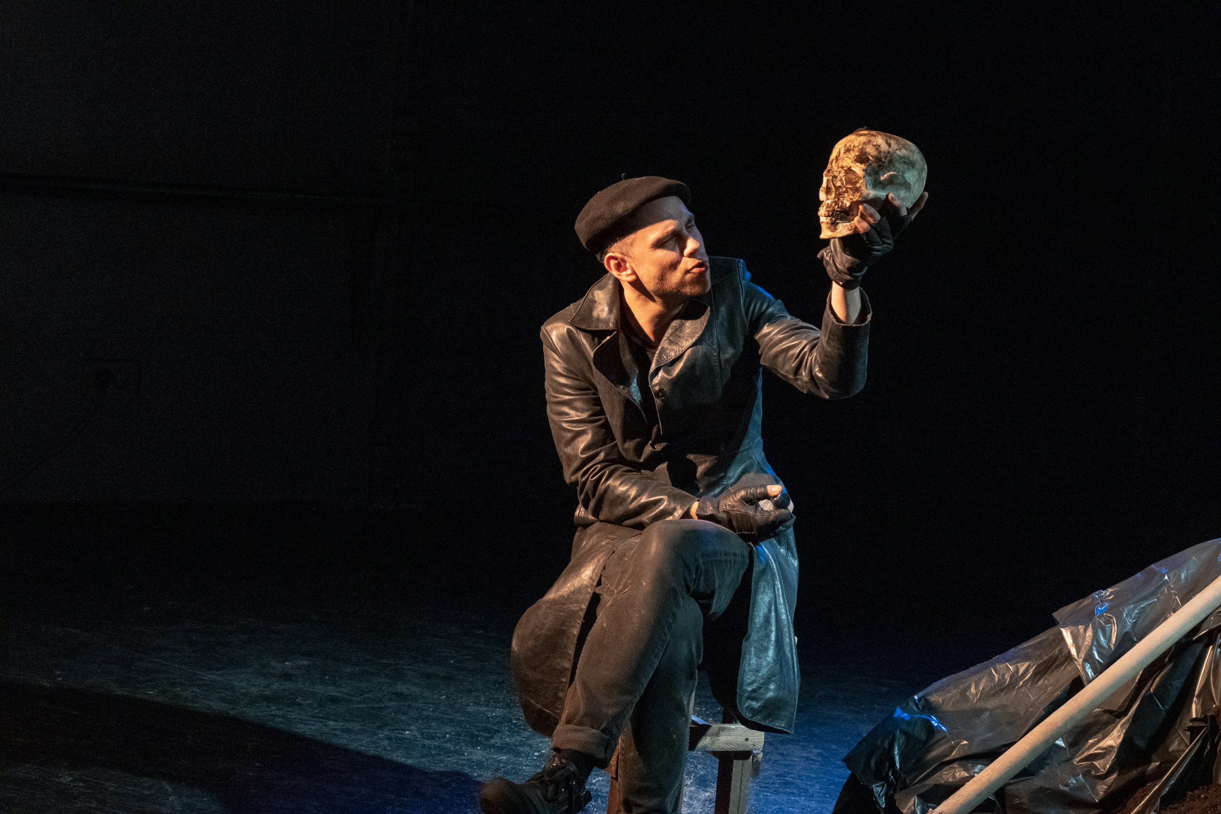 Видеокнига этюдного метода Вениамина Михайловича Фильштинского для социально-художественных проектов. Фотограф в Санкт-Петербурге и Москве Юлия Паршакова